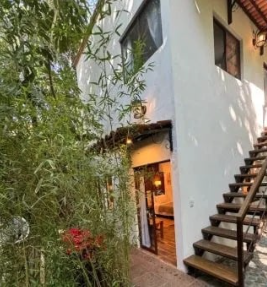 Screenshot 2025-12-25 at 11.28.14.png