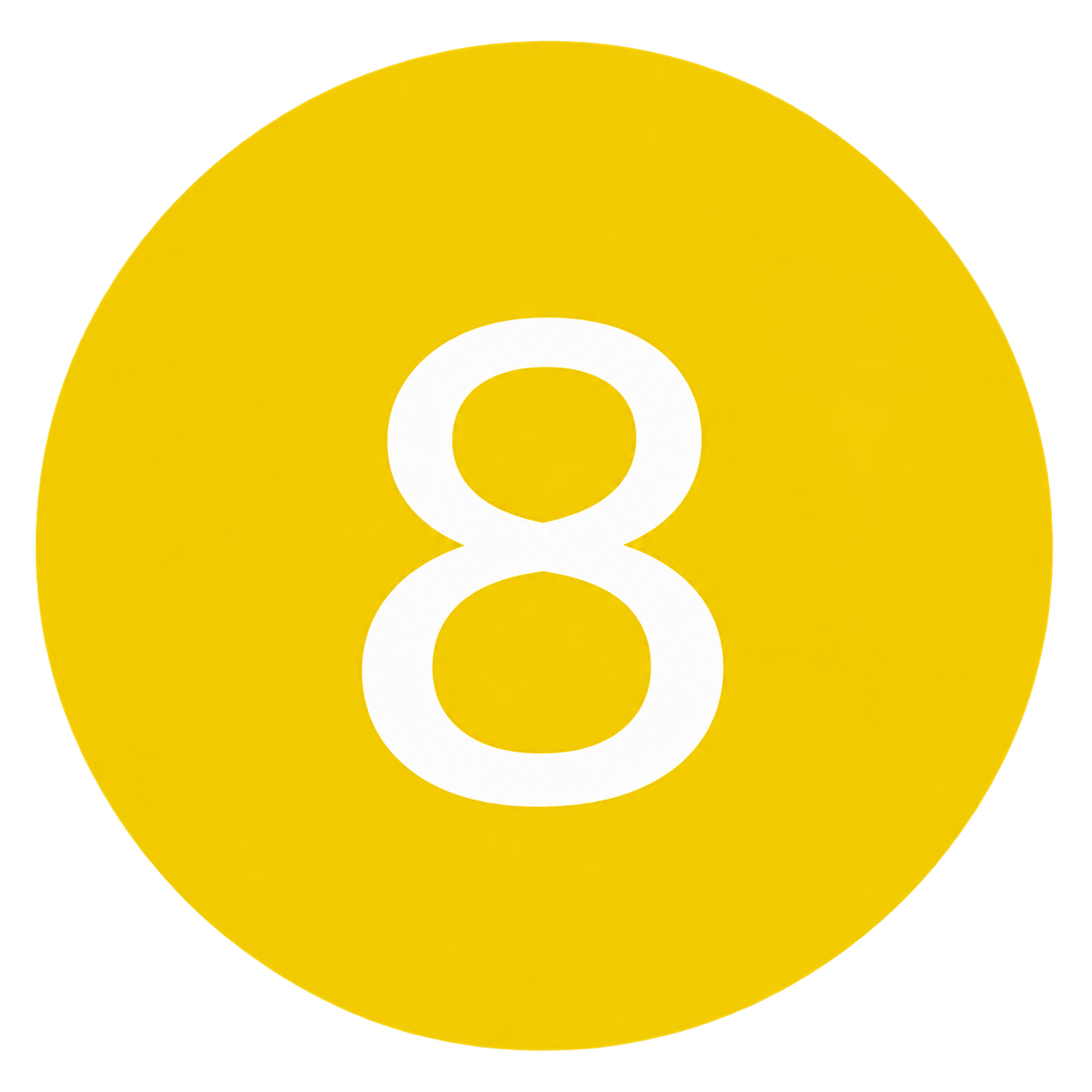 8 times.png
