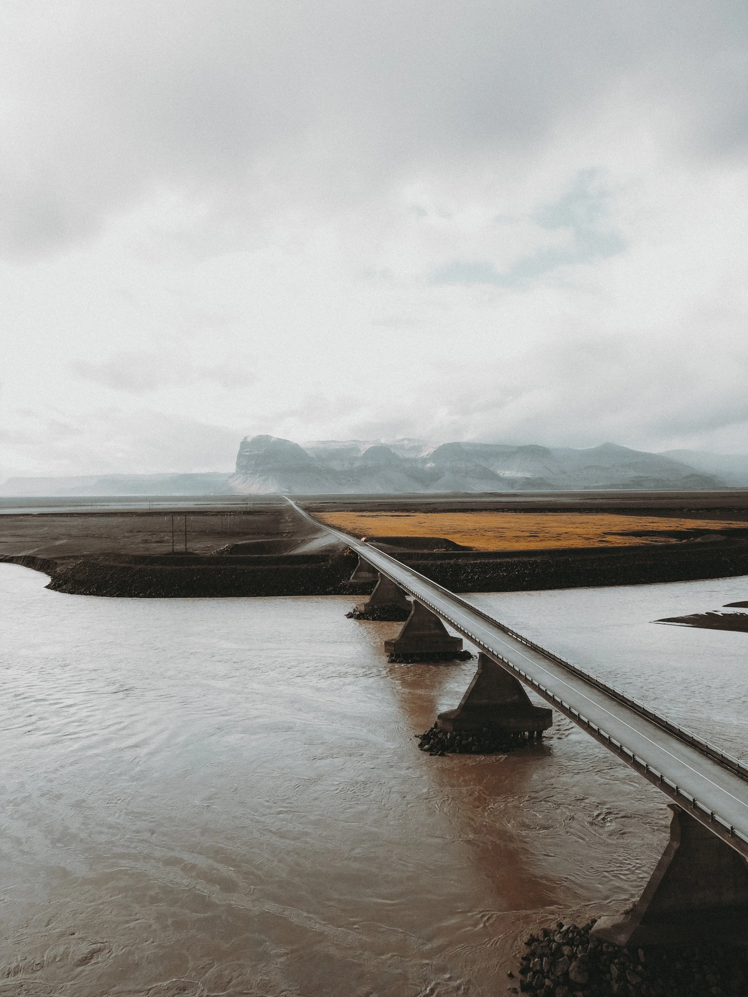 DJI_0213-2.JPG