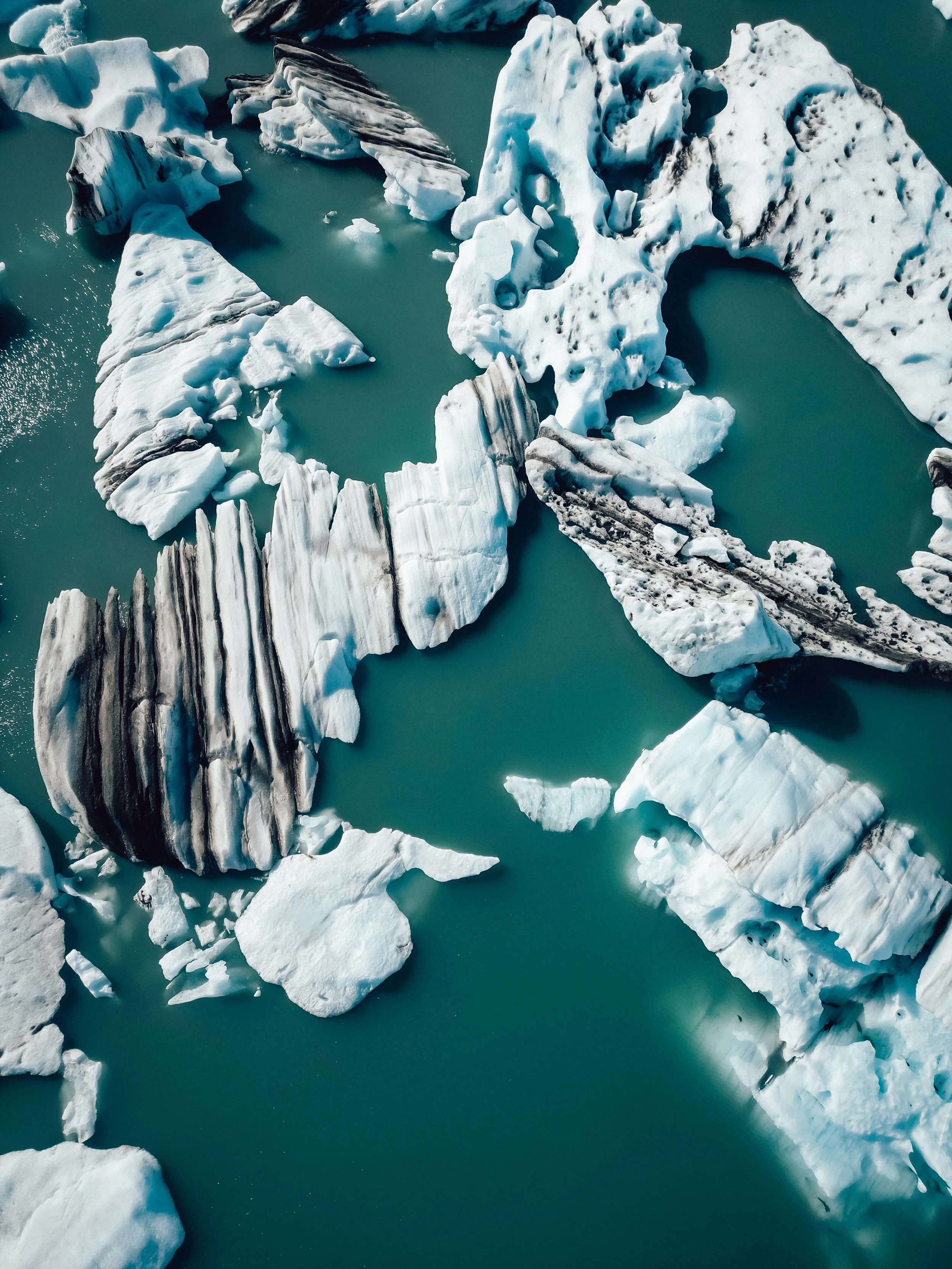 DJI_0192.JPG
