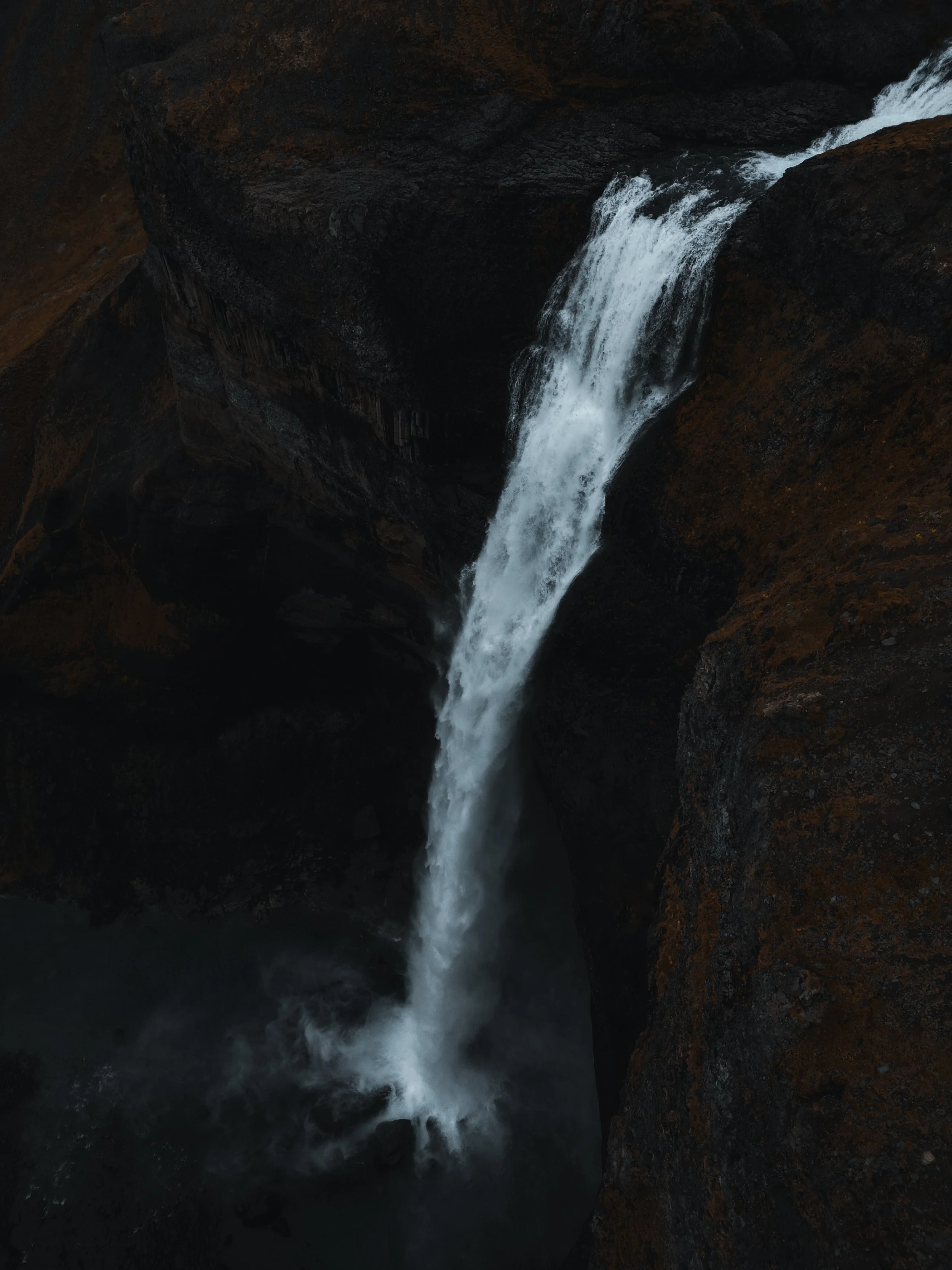 DJI_0245.JPG