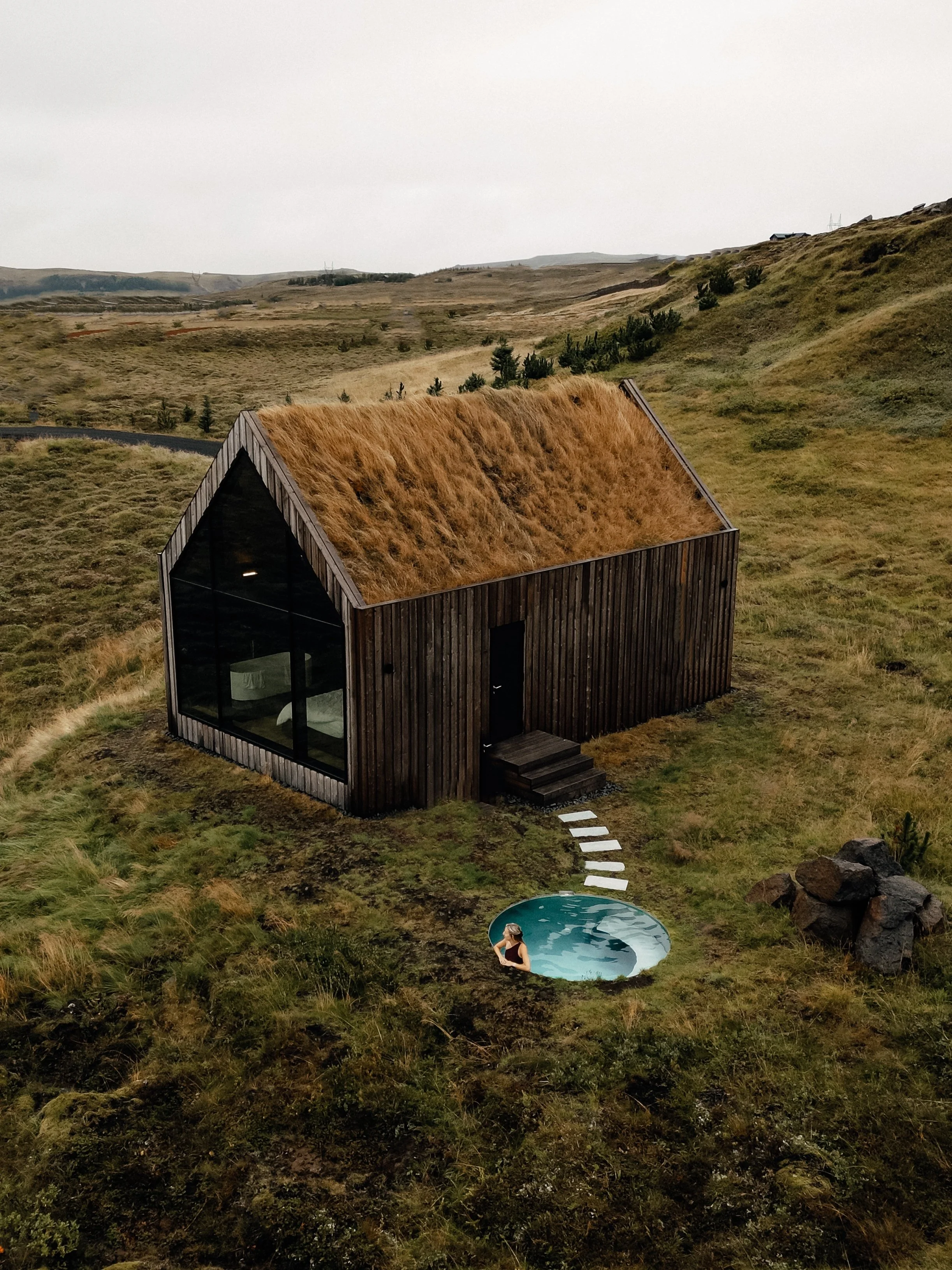 DJI_0264.JPG