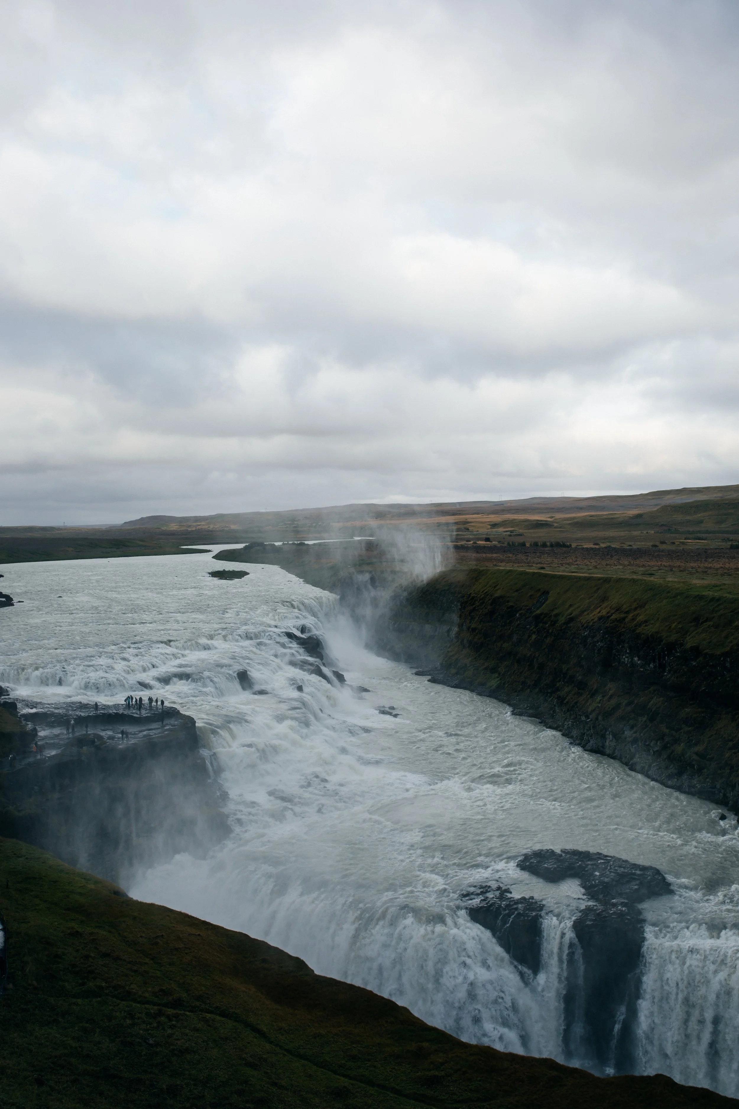 HS0A7425.JPG