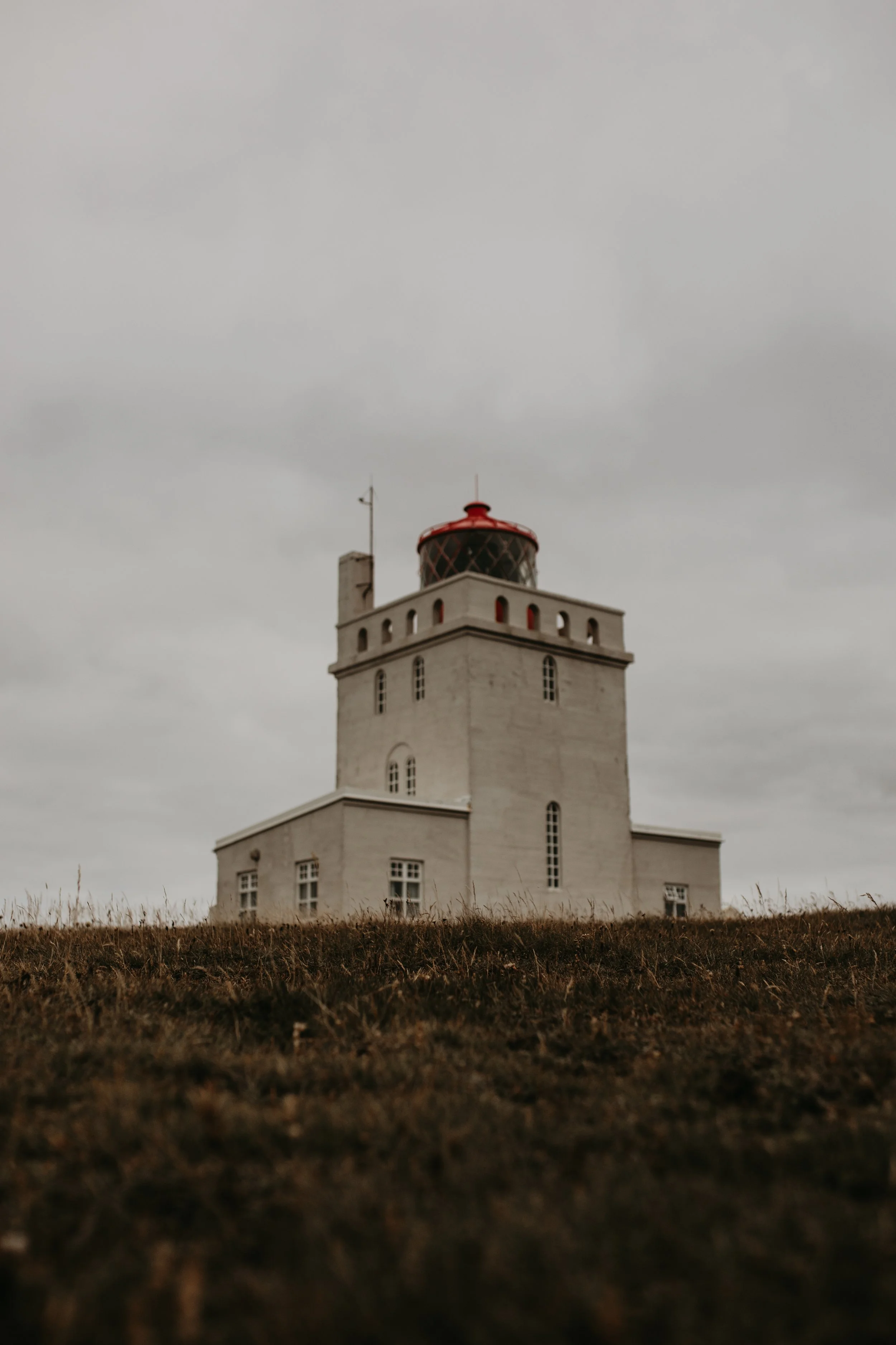 HS0A7272.JPG
