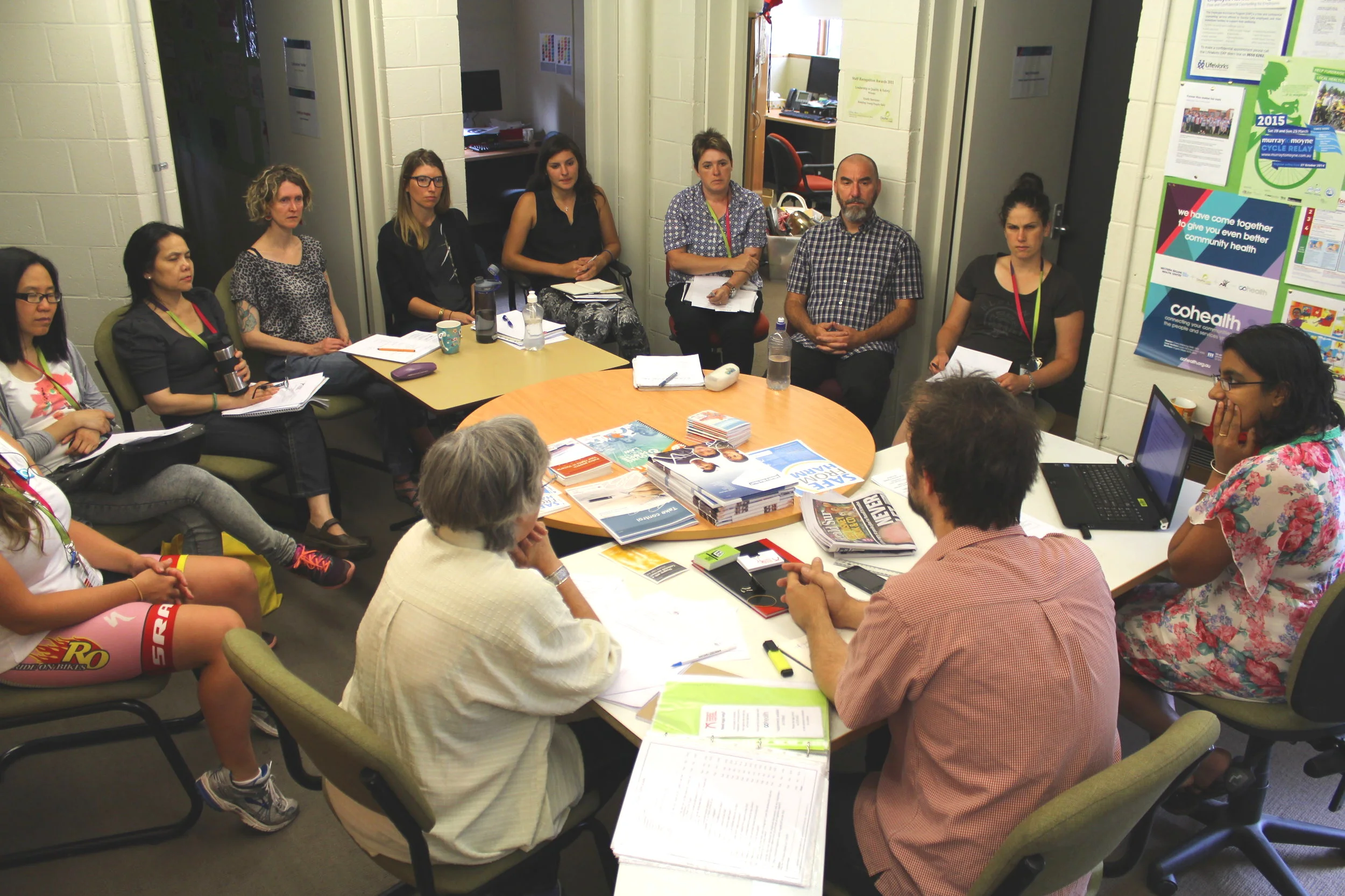Co+Health+Meeting+and+Matt.jpg