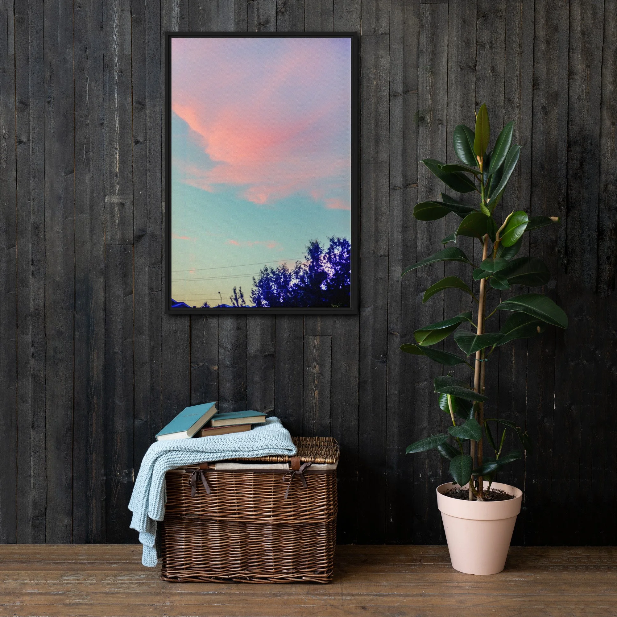 framed-canvas-(in)-black-24x36-front-6397ff5c9a0b6.jpg