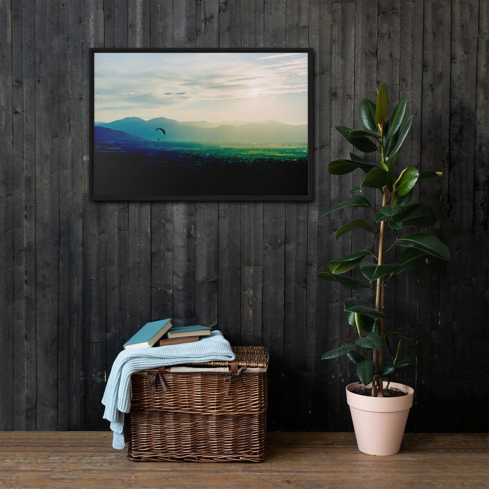framed-canvas-(in)-black-24x36-front-639822acf3e95.jpg
