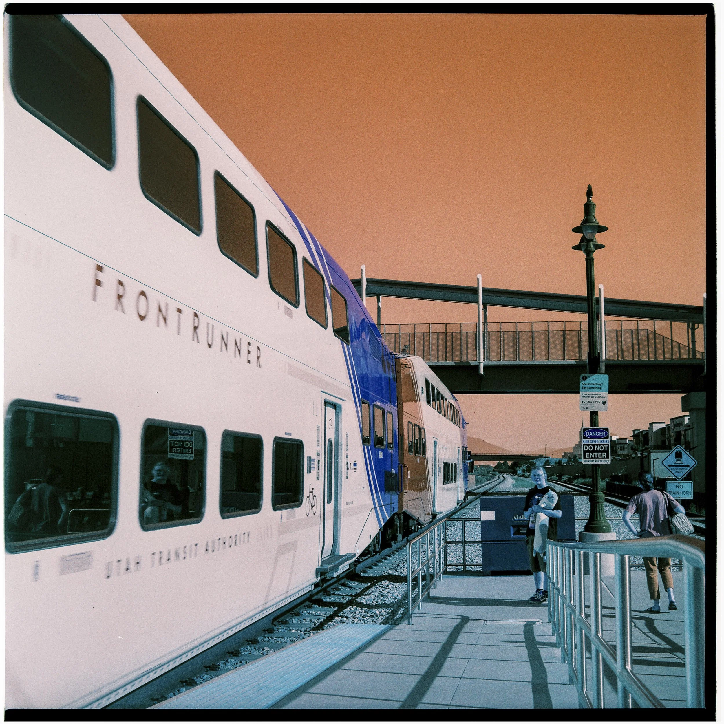 0210_240824_LomoTurquoise_007.jpg