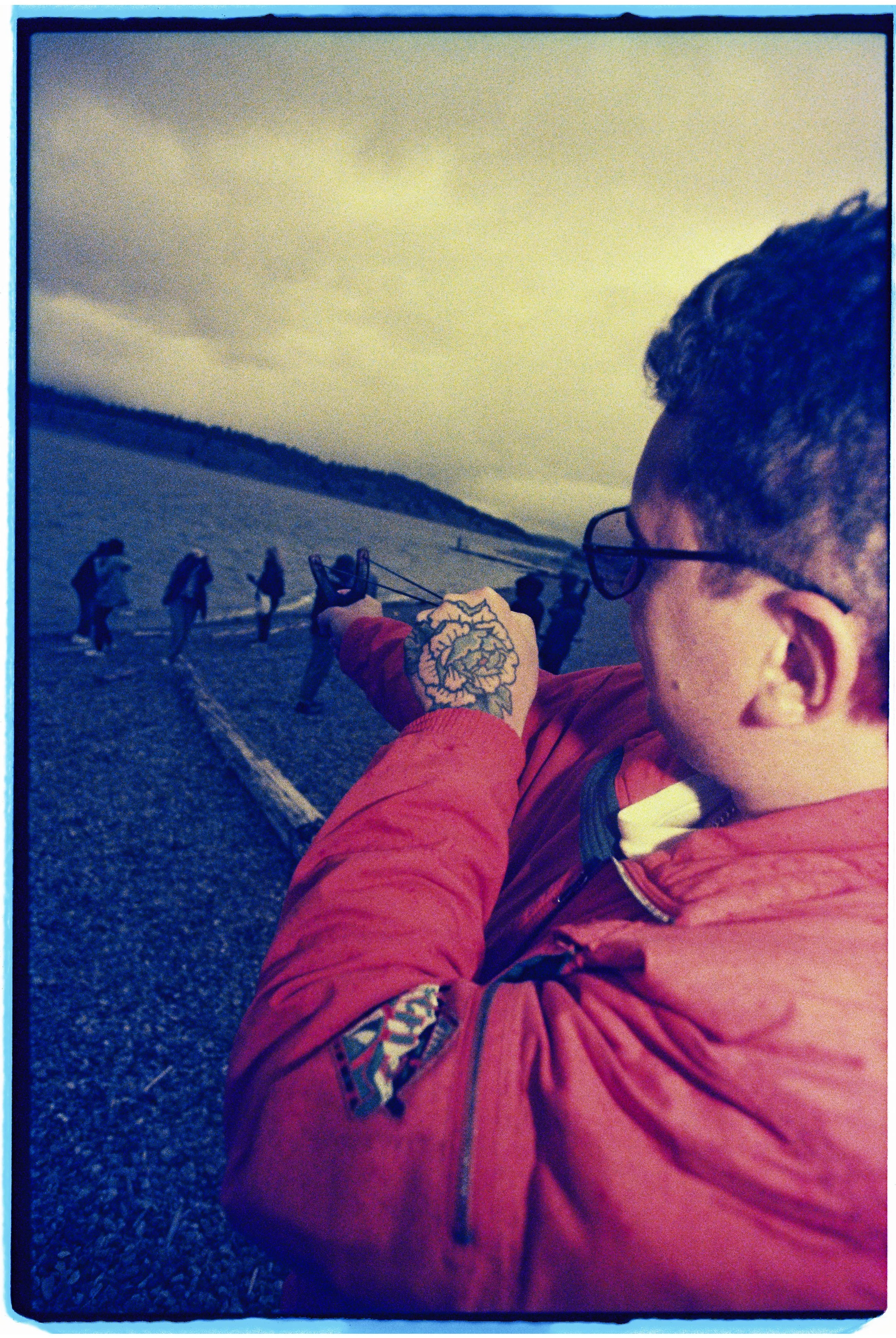0221_240912_FT64xPro_010.jpg