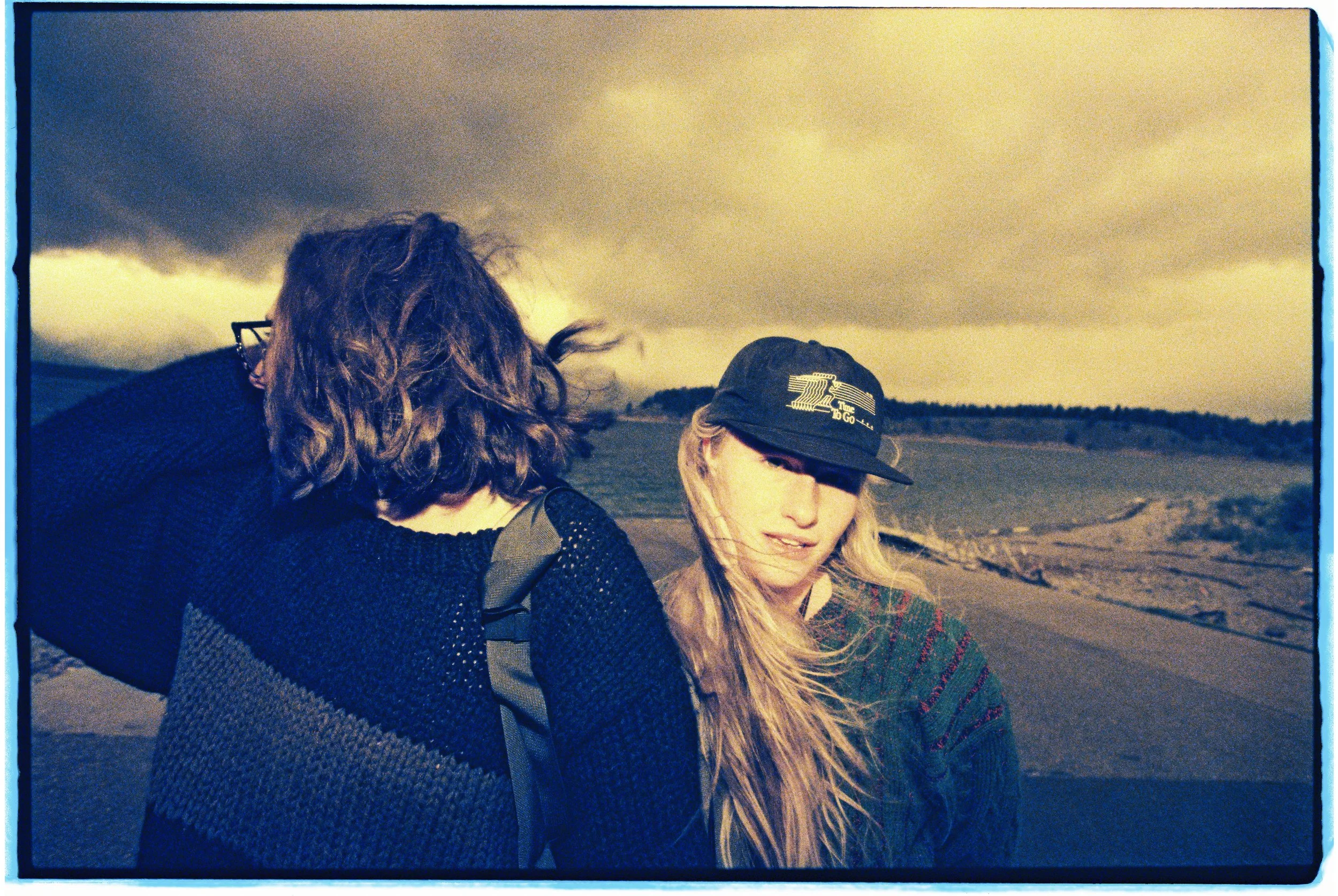 0221_240912_FT64xPro_024.jpg