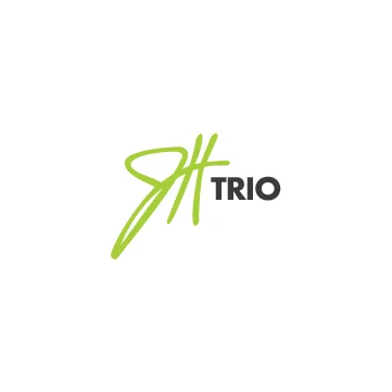 Can’t make it everyday? No problem! JH Trio offers training for only three days per week that fits your busy schedule.
