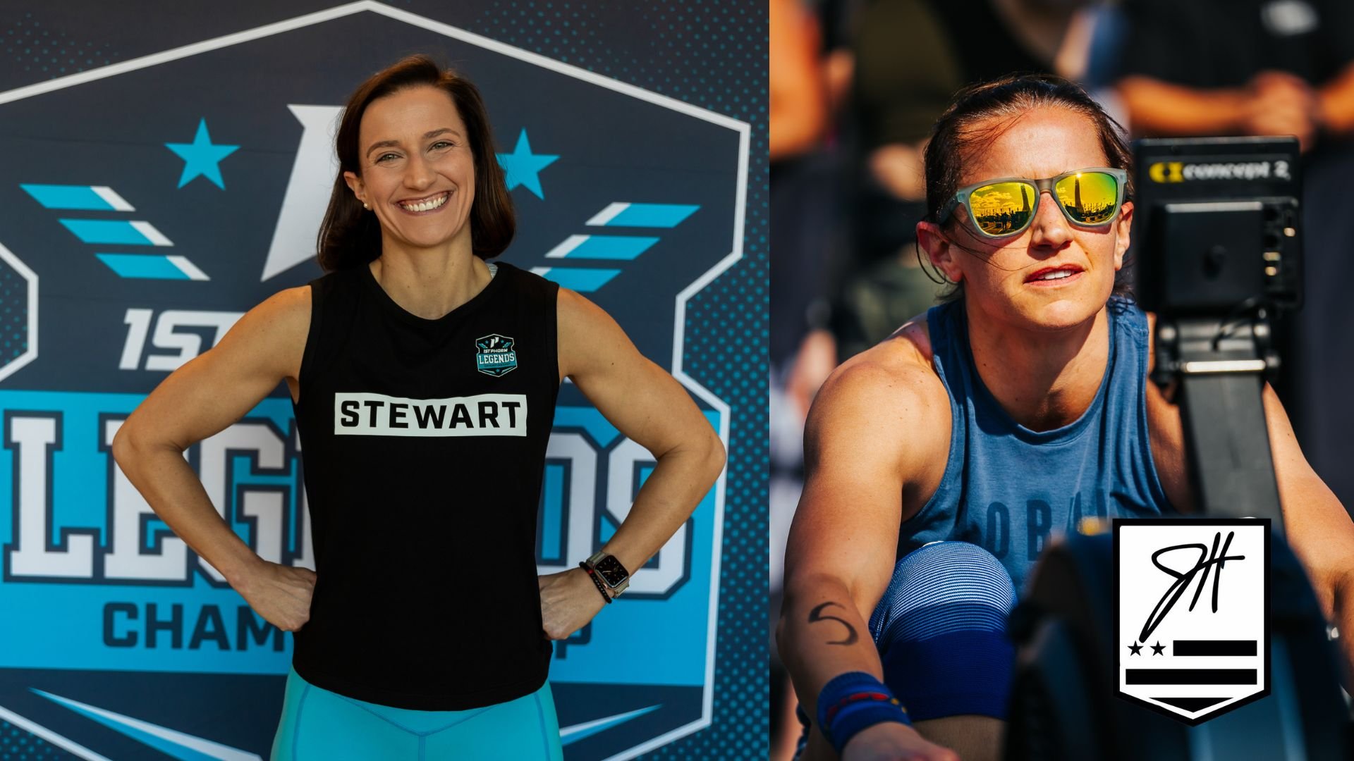 New Functional Strength Class Launches Aug. 4 at JH CrossFit