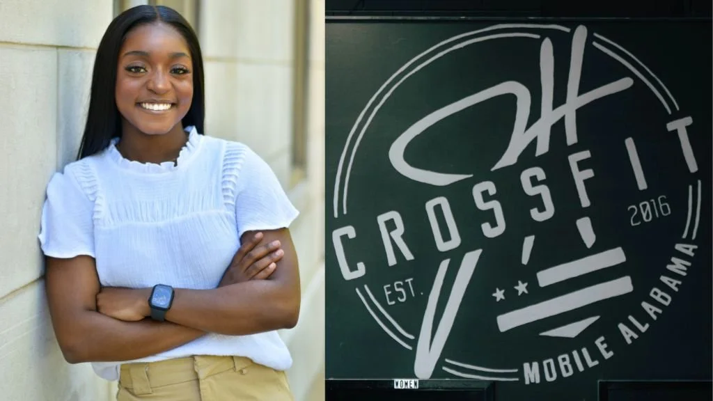 Join Performance Mindset Sessions at JH CrossFit