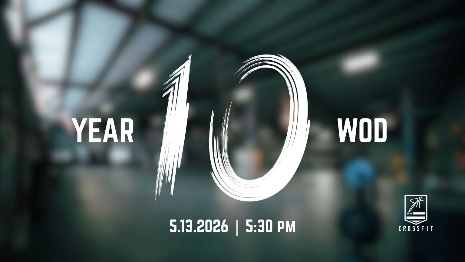 April 2026 Newsletter