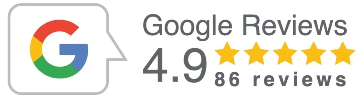 Best Gym in Mobile Alabama