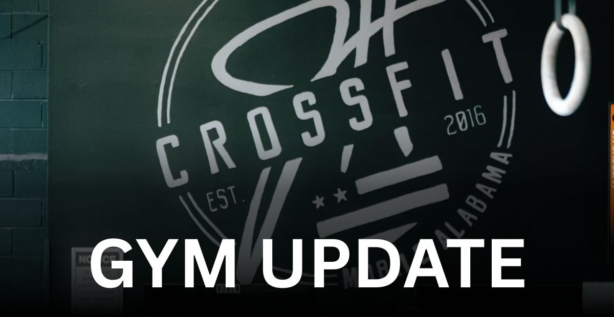July 2025 Newsletter