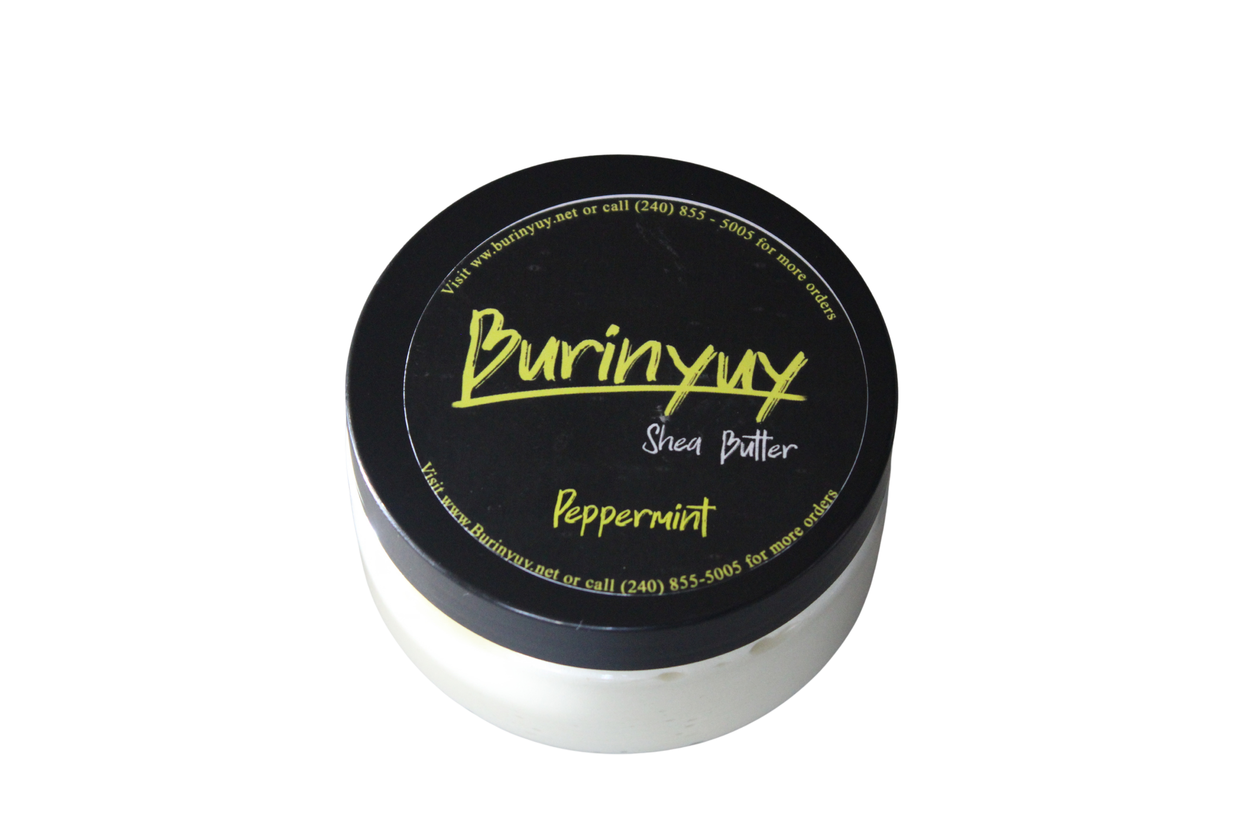 IMG_2067 - Edited.png