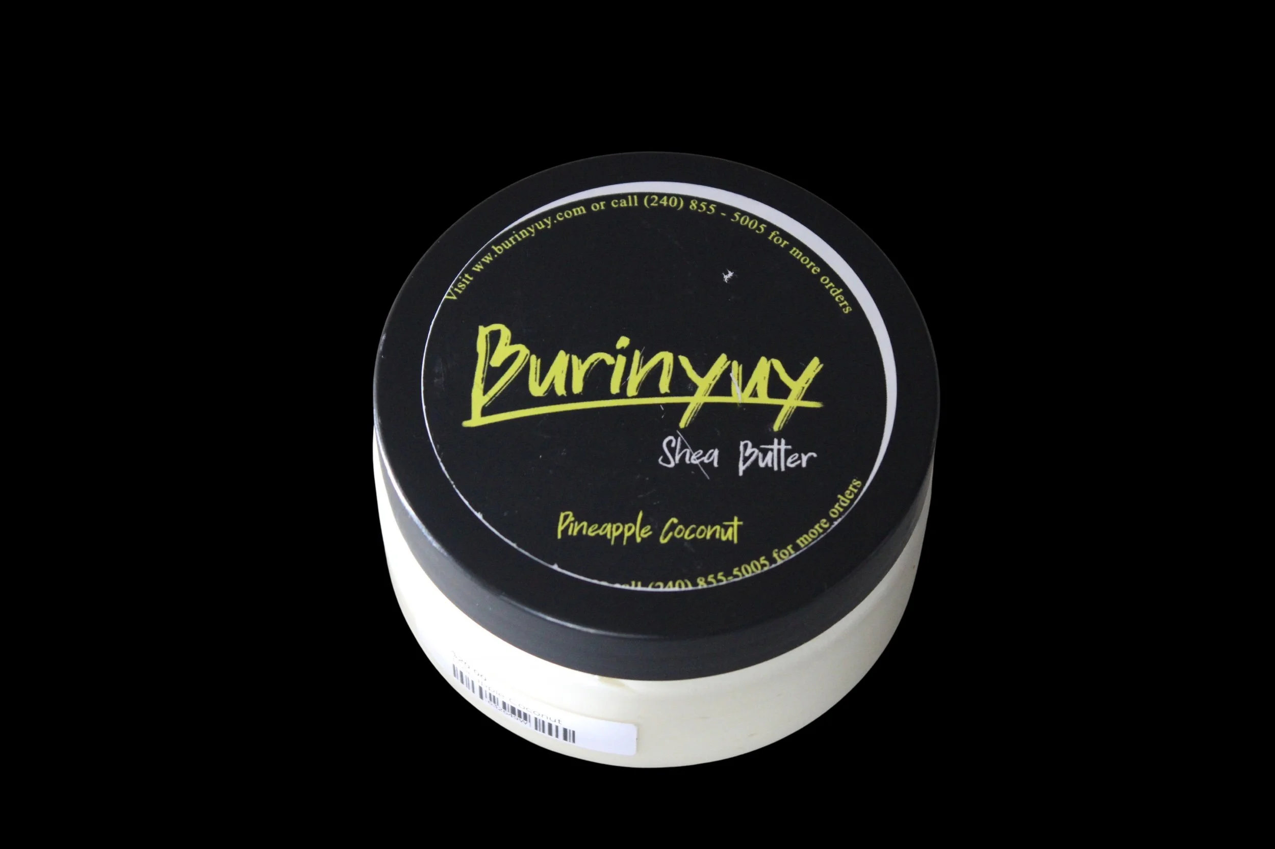 BO PC shea butter.jpeg