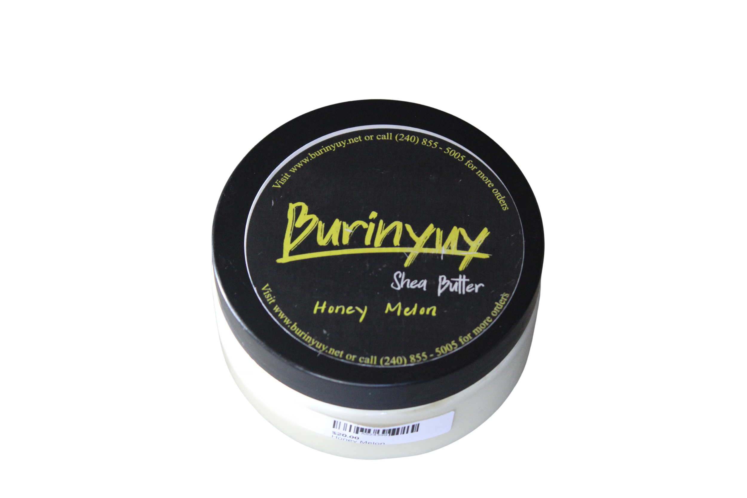 IMG_2083 - Edited.png