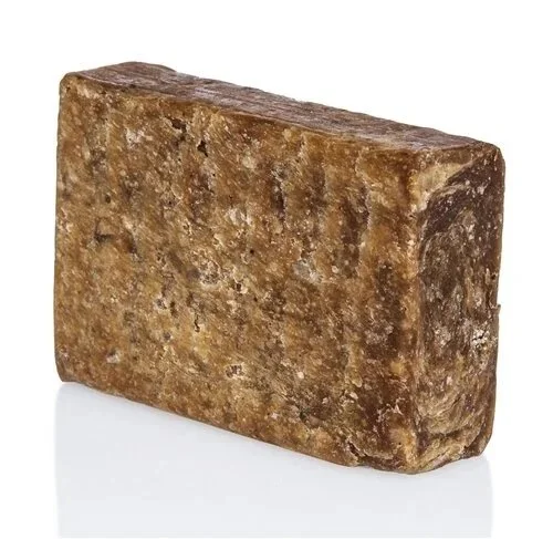 african black soap.jpeg