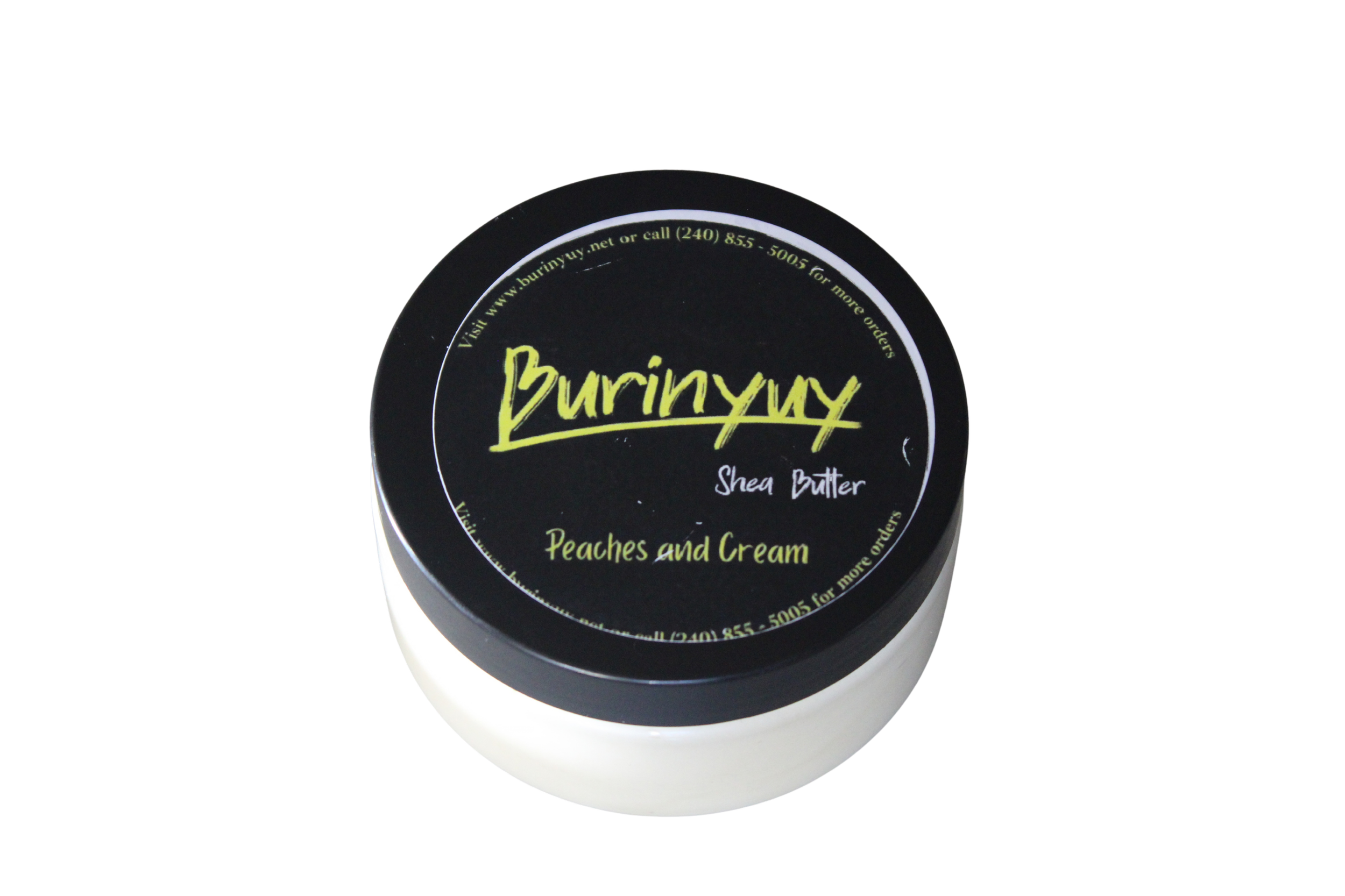 IMG_2081 - Edited.png