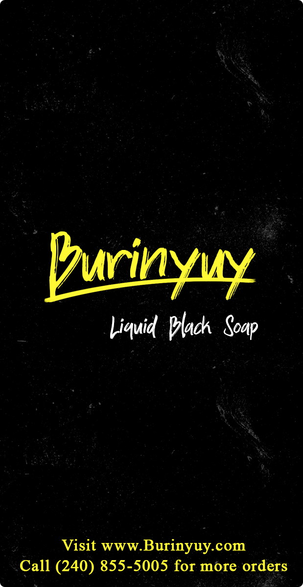 Liquid Black Soap.png