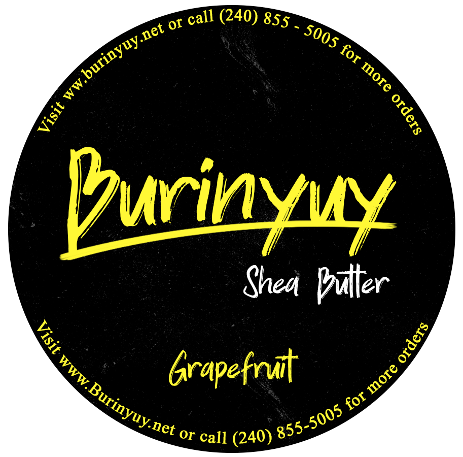 grapefruitshea.png