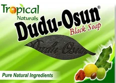 Dudu-Osun
