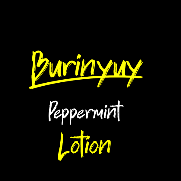 peppermint.png