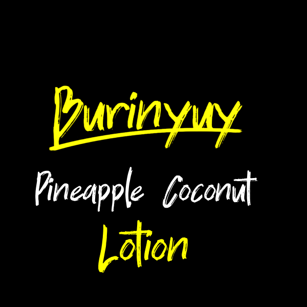 Pineapple Coconut.png