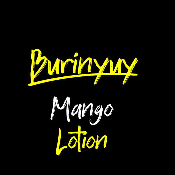mango.png