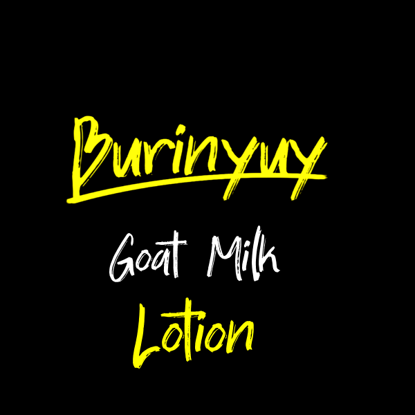 goat milk.png