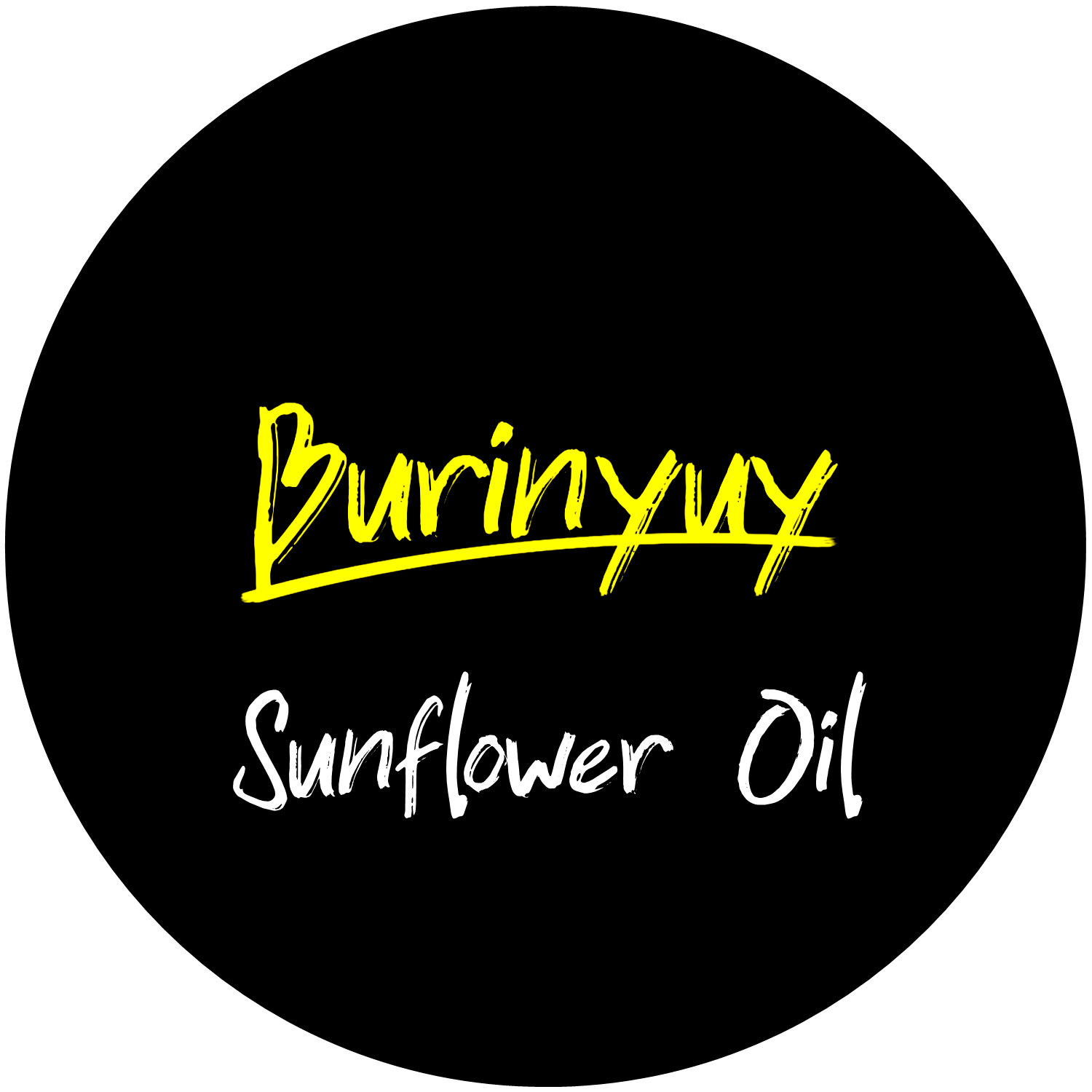 sunflowerrr.png