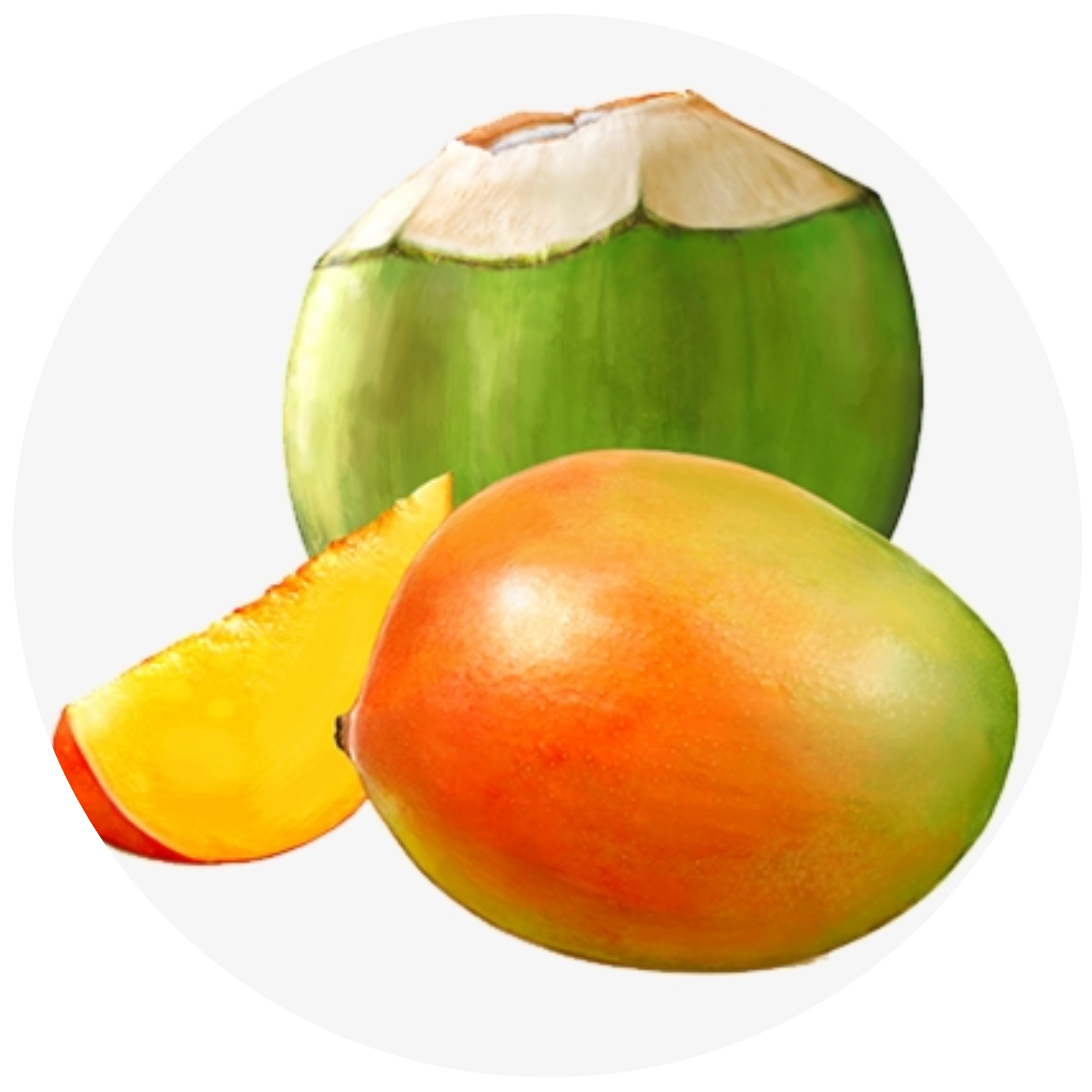 coco mango circle.png