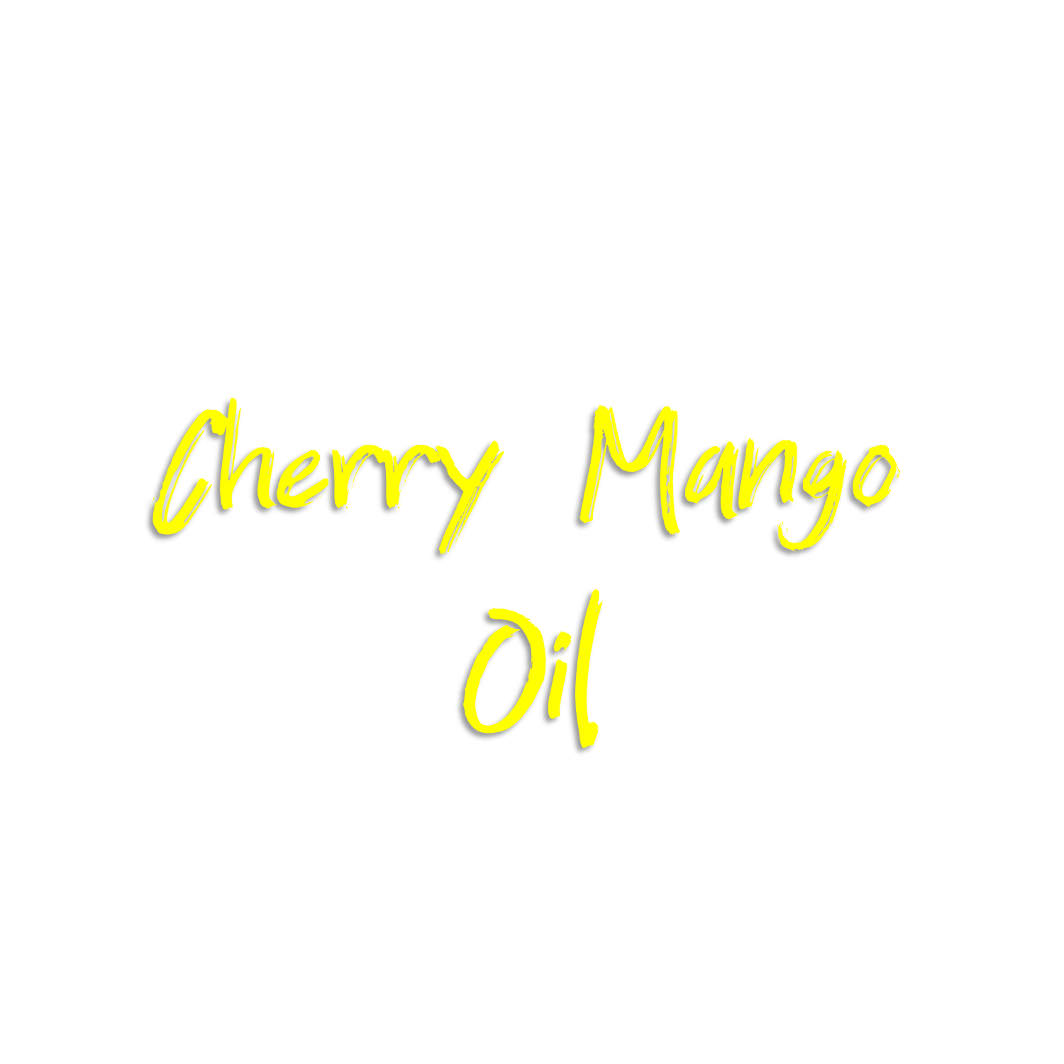 cherry MANGO.png