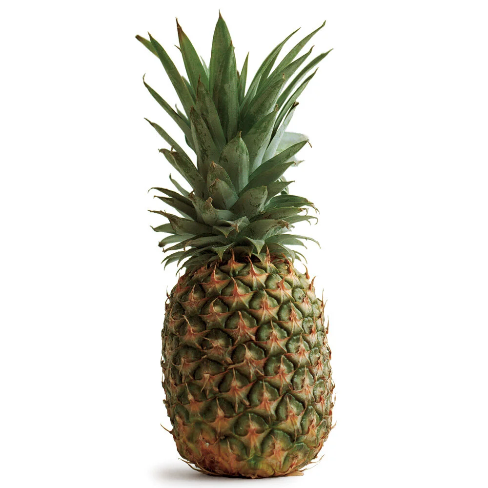 ING-pineapple.jpg