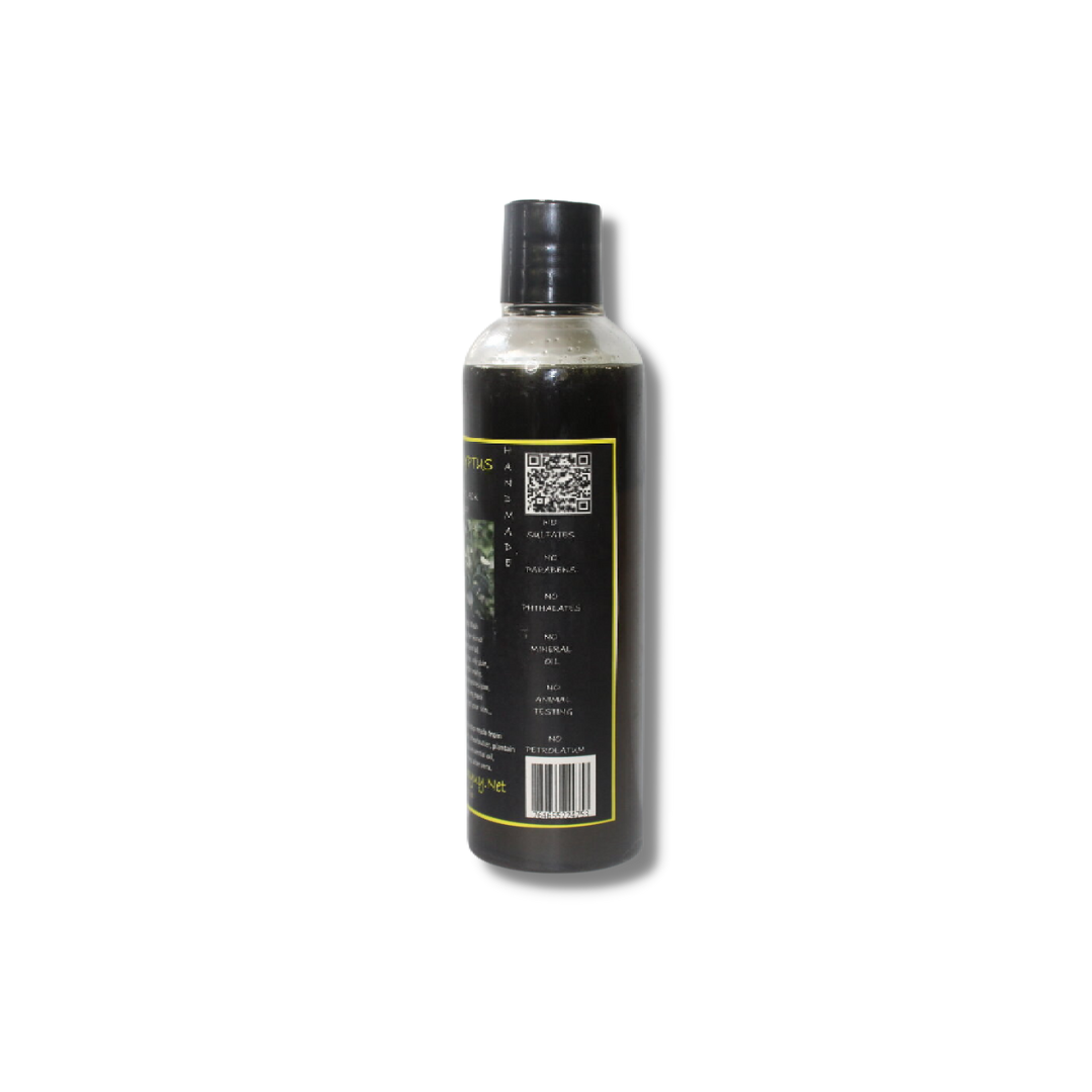 burinyuy product photos (5).png