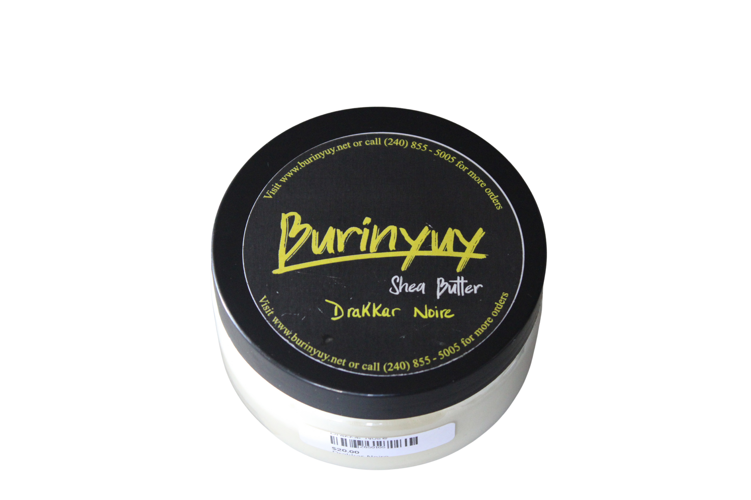 IMG_2079 - Edited.png