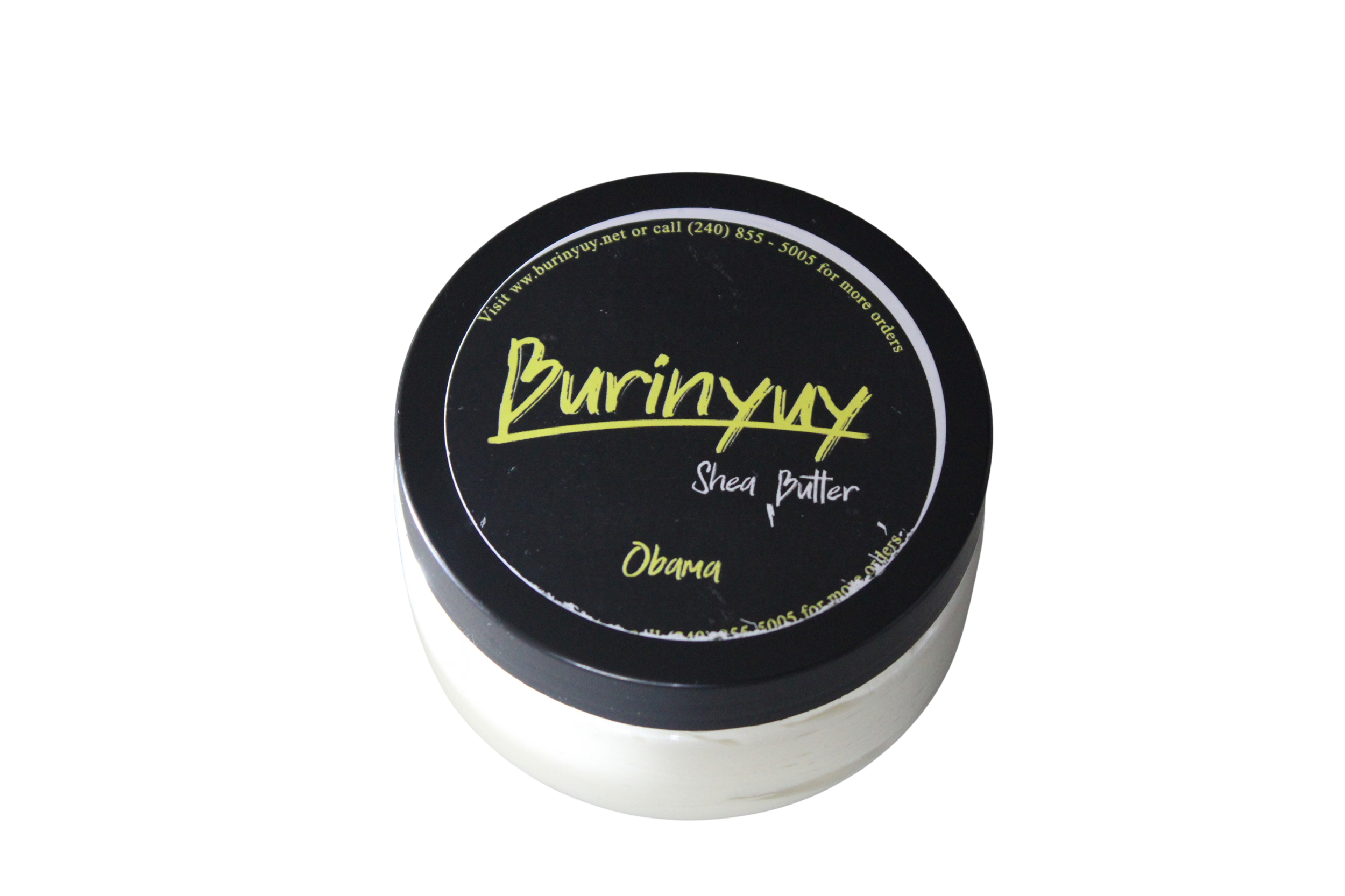 IMG_2066 - Edited.png