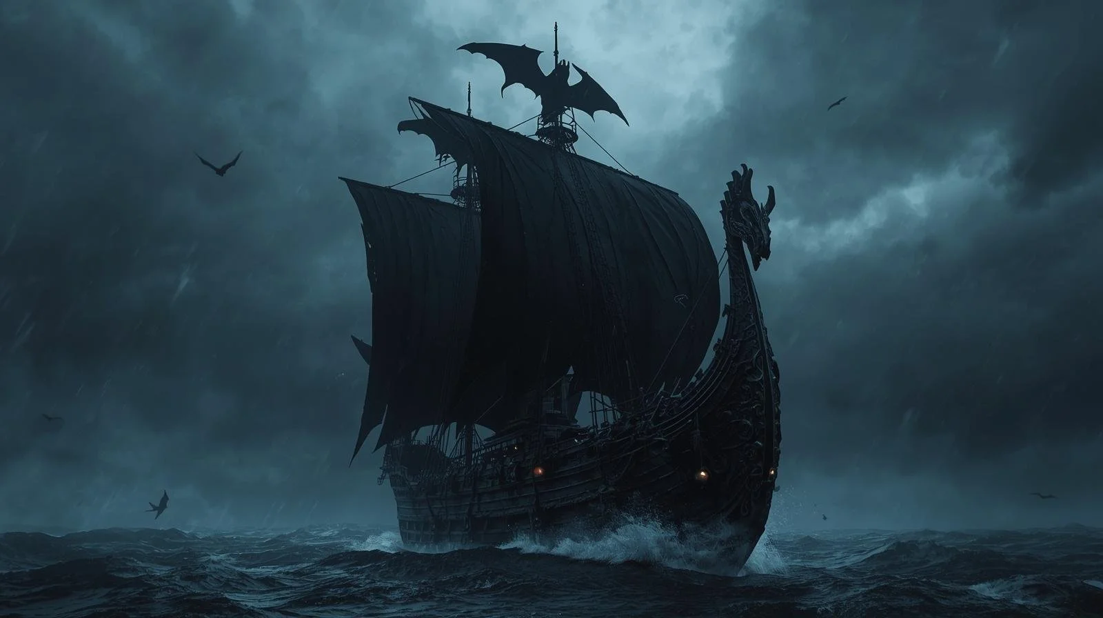 Drakkar Noire Shea Butter