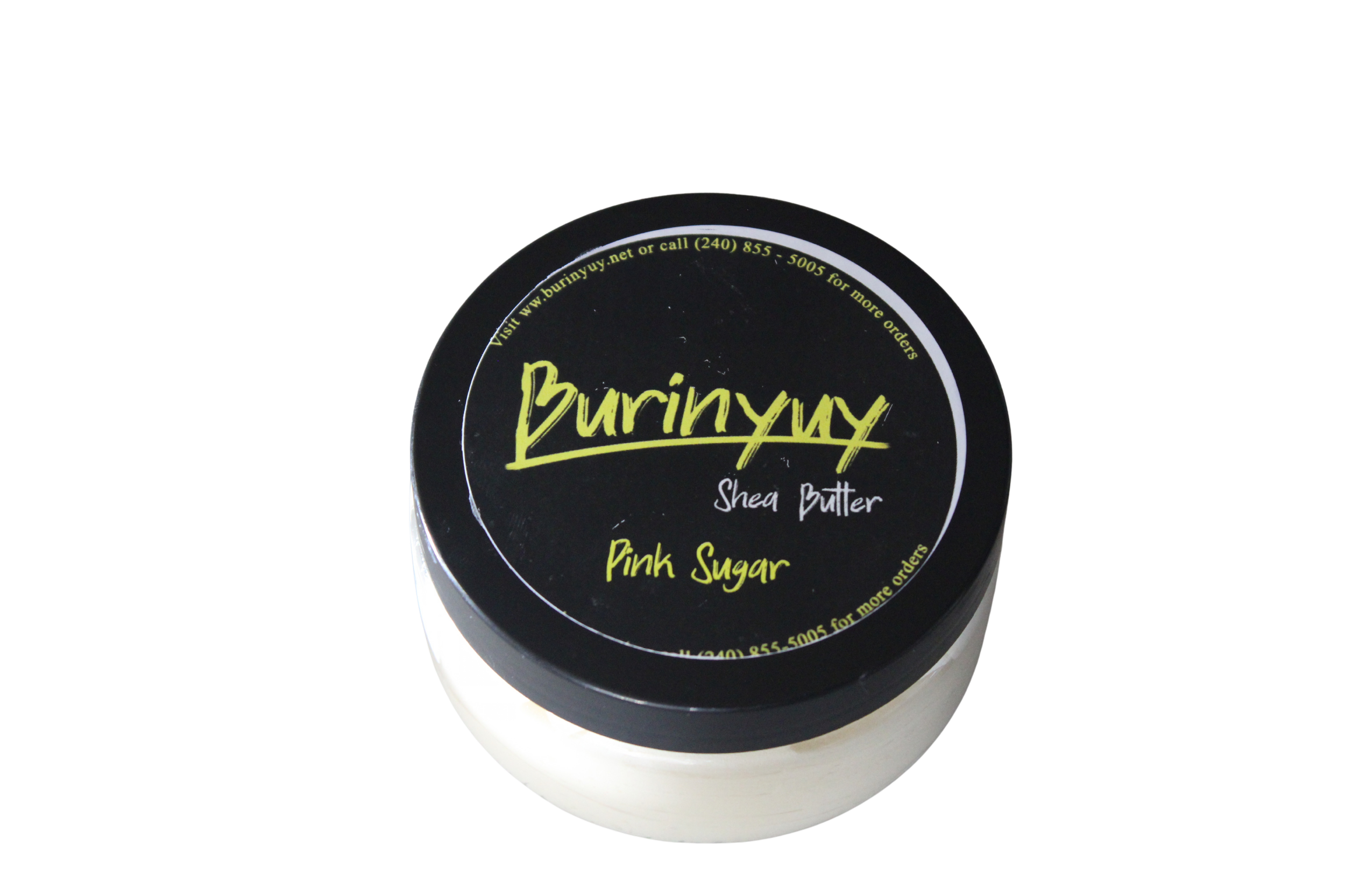 IMG_2071 - Edited.png