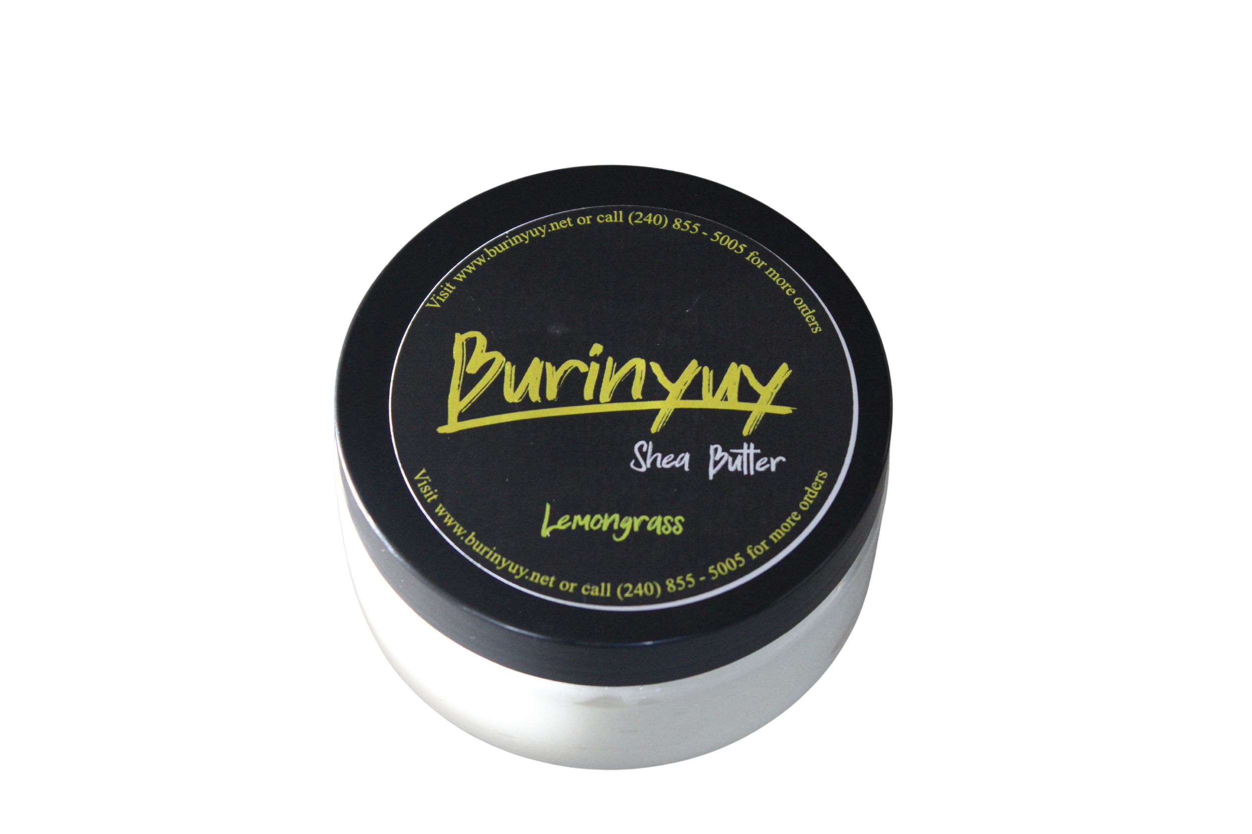 IMG_2055 - Edited.png