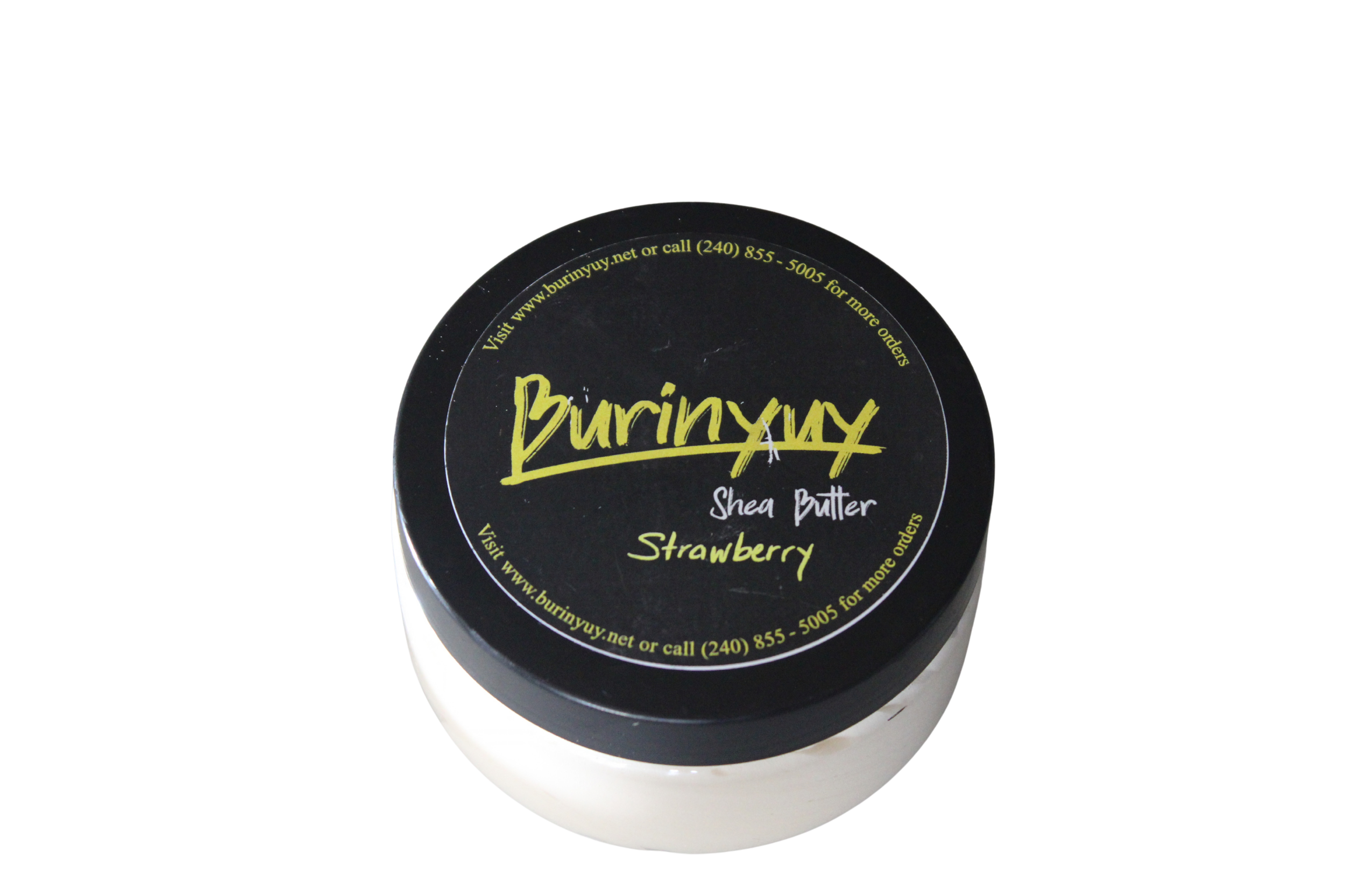 IMG_2084 - Edited.png