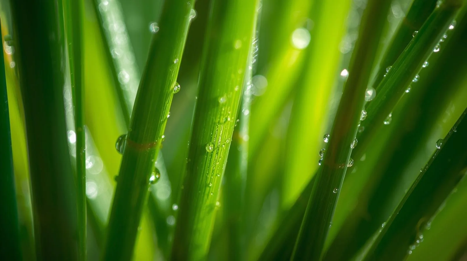 Lemongrass Shea Butter