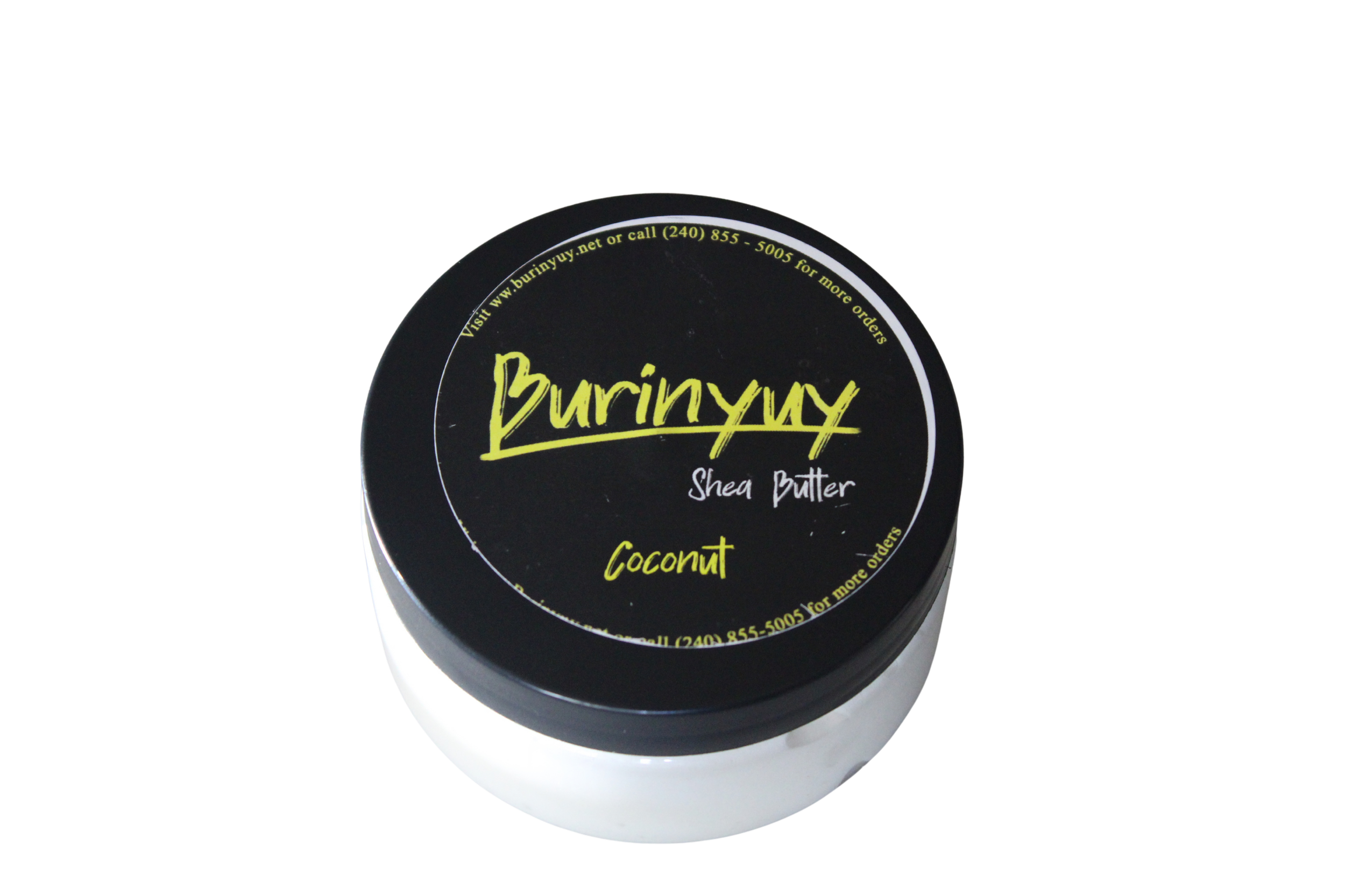 IMG_2074 - Edited.png