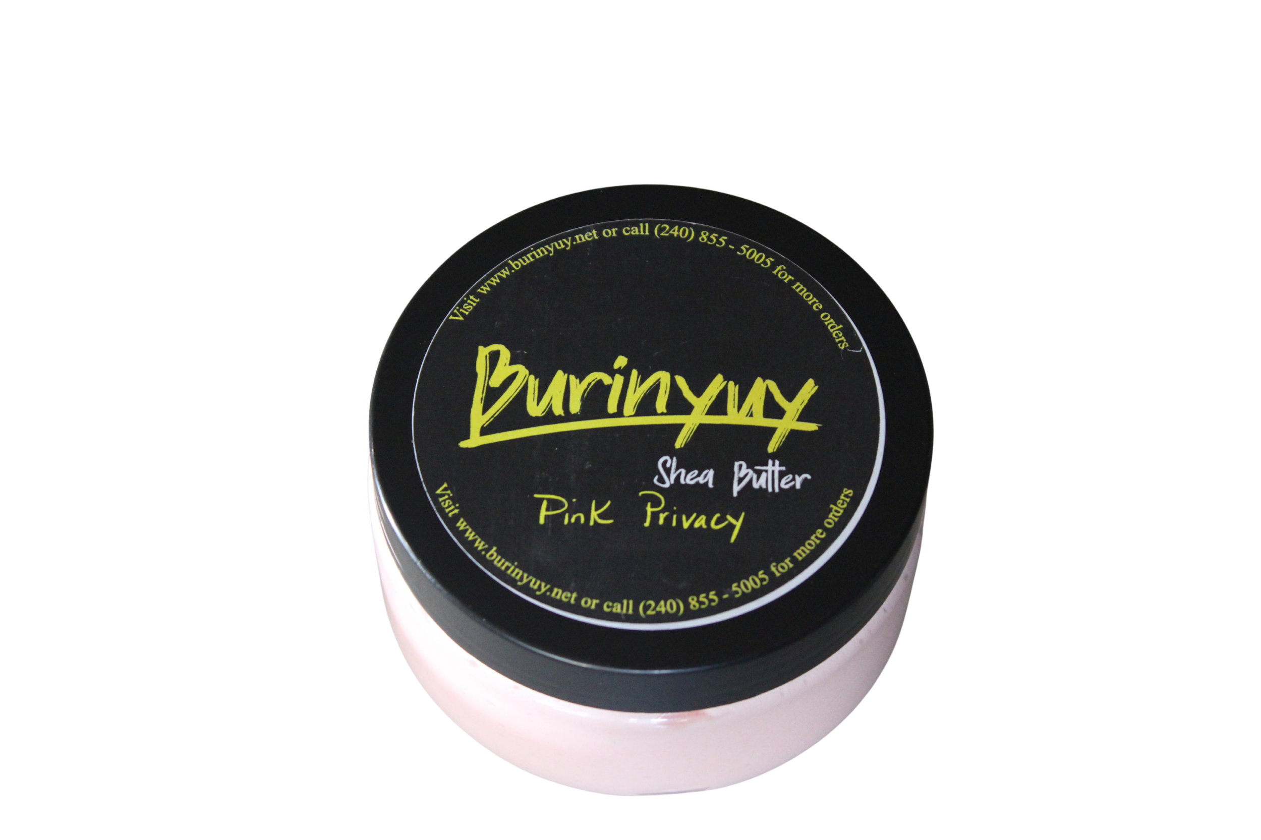 IMG_2076 - Edited.png