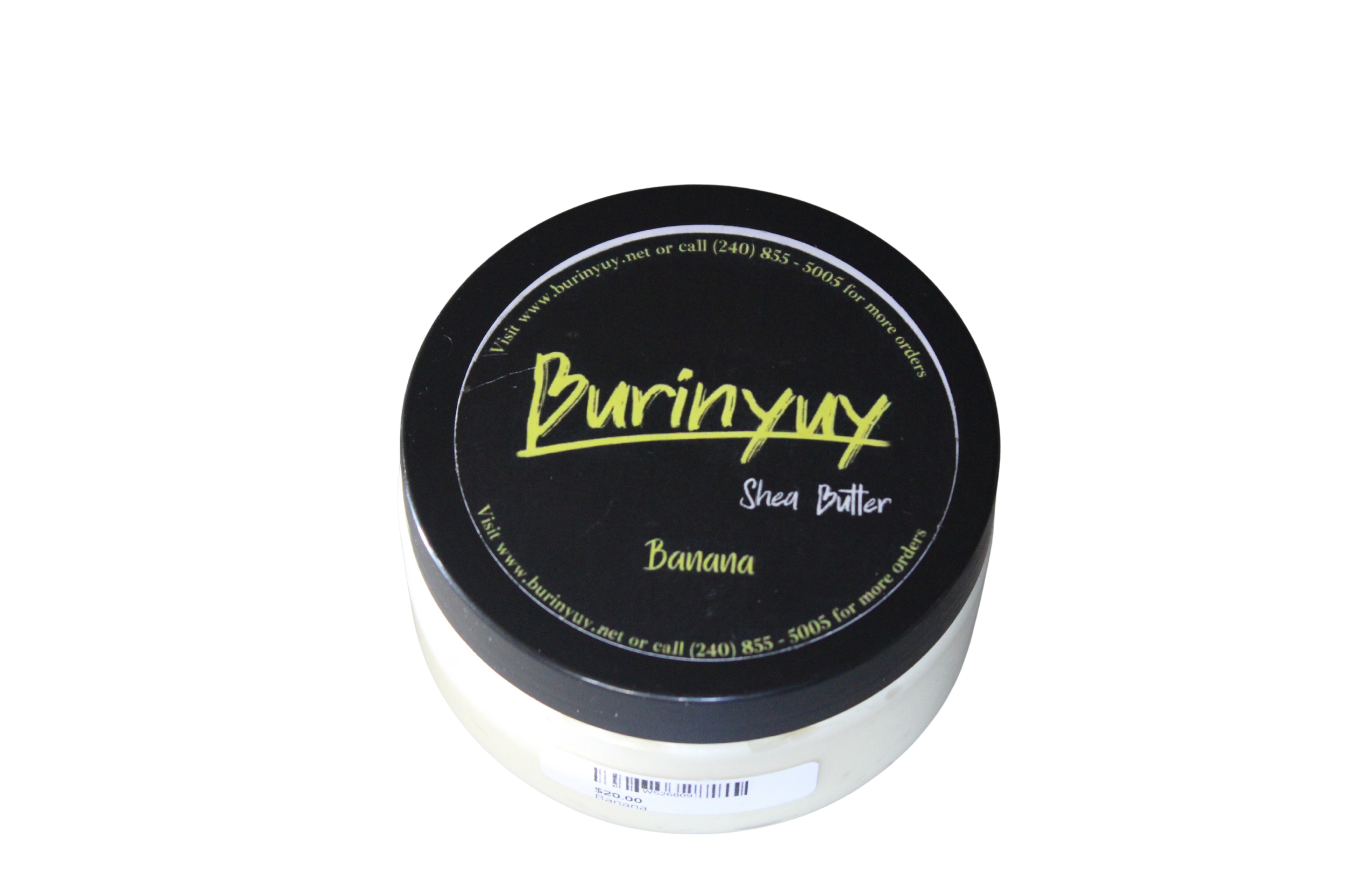 IMG_2080 - Edited.png