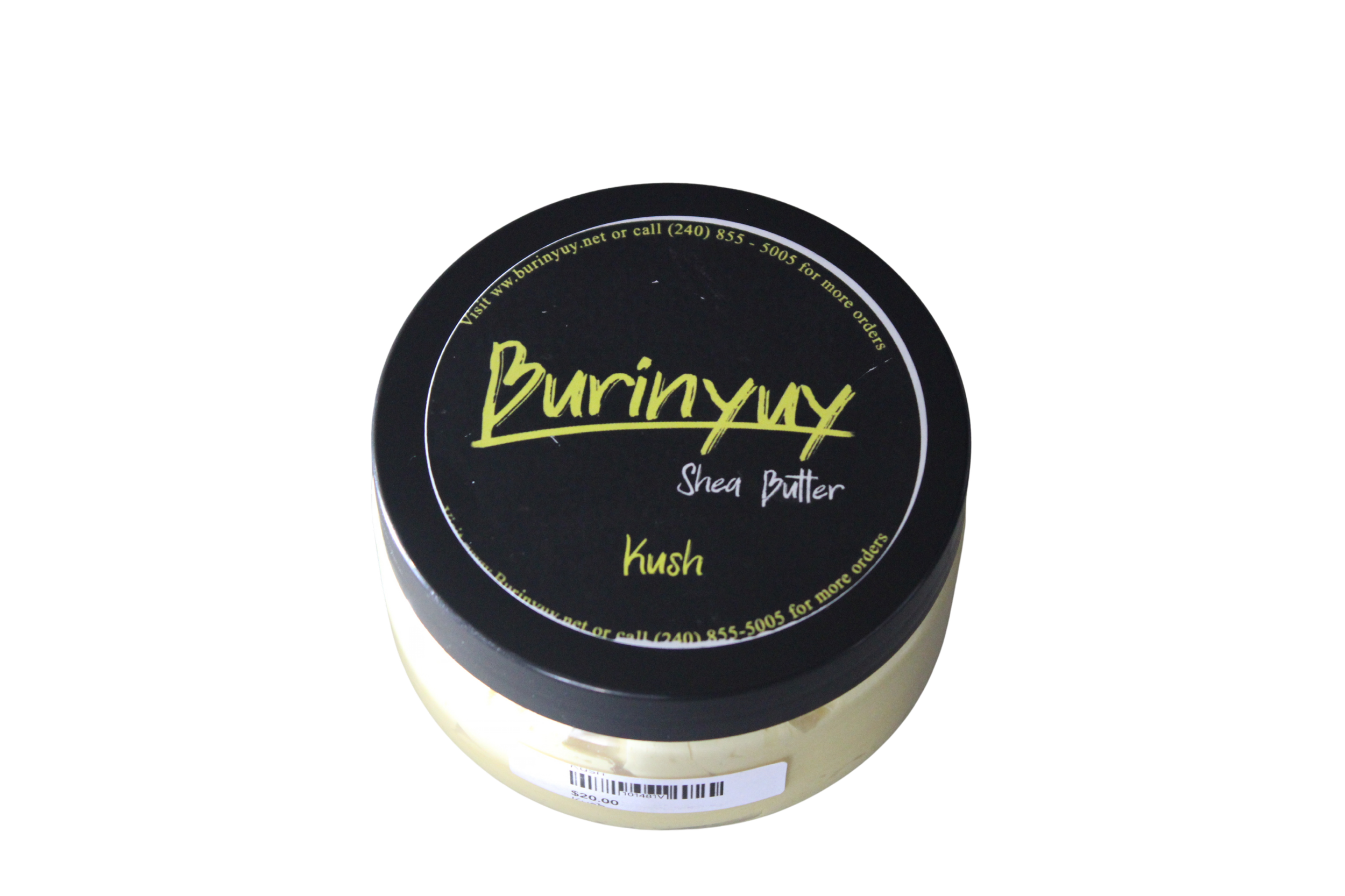 IMG_2062 - Edited.png