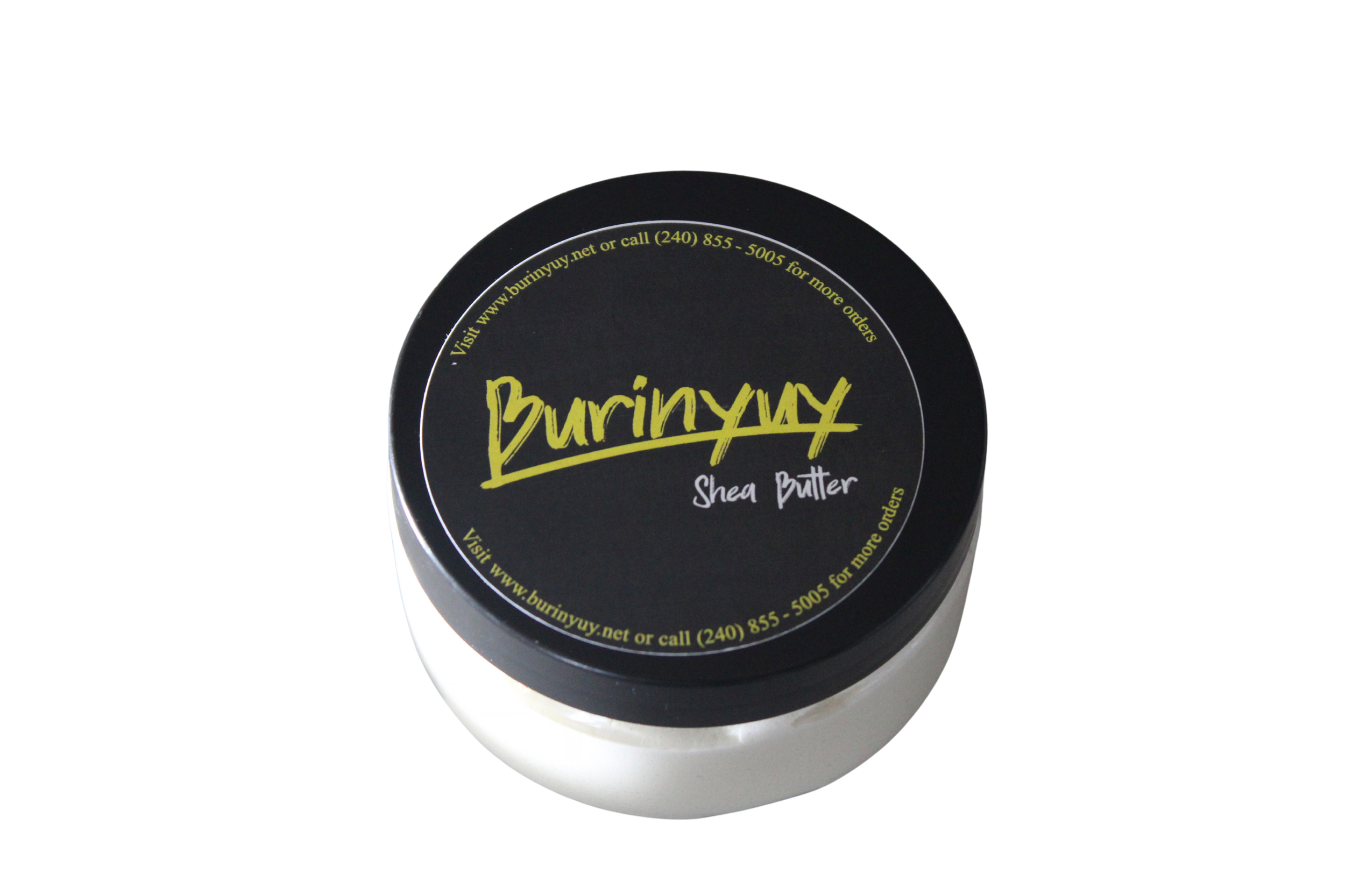 IMG_2056 - Edited.png