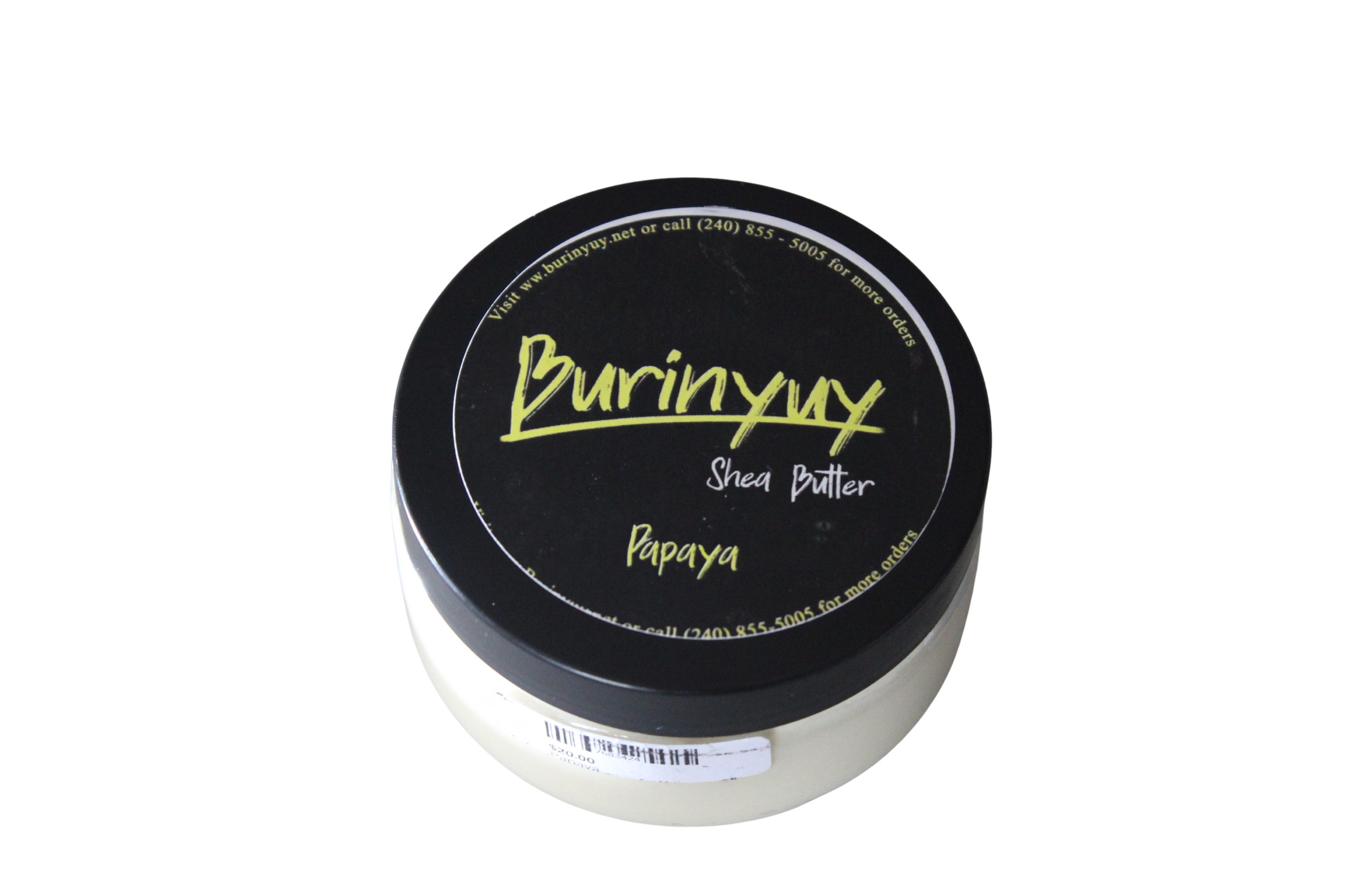 IMG_2073 - Edited.png